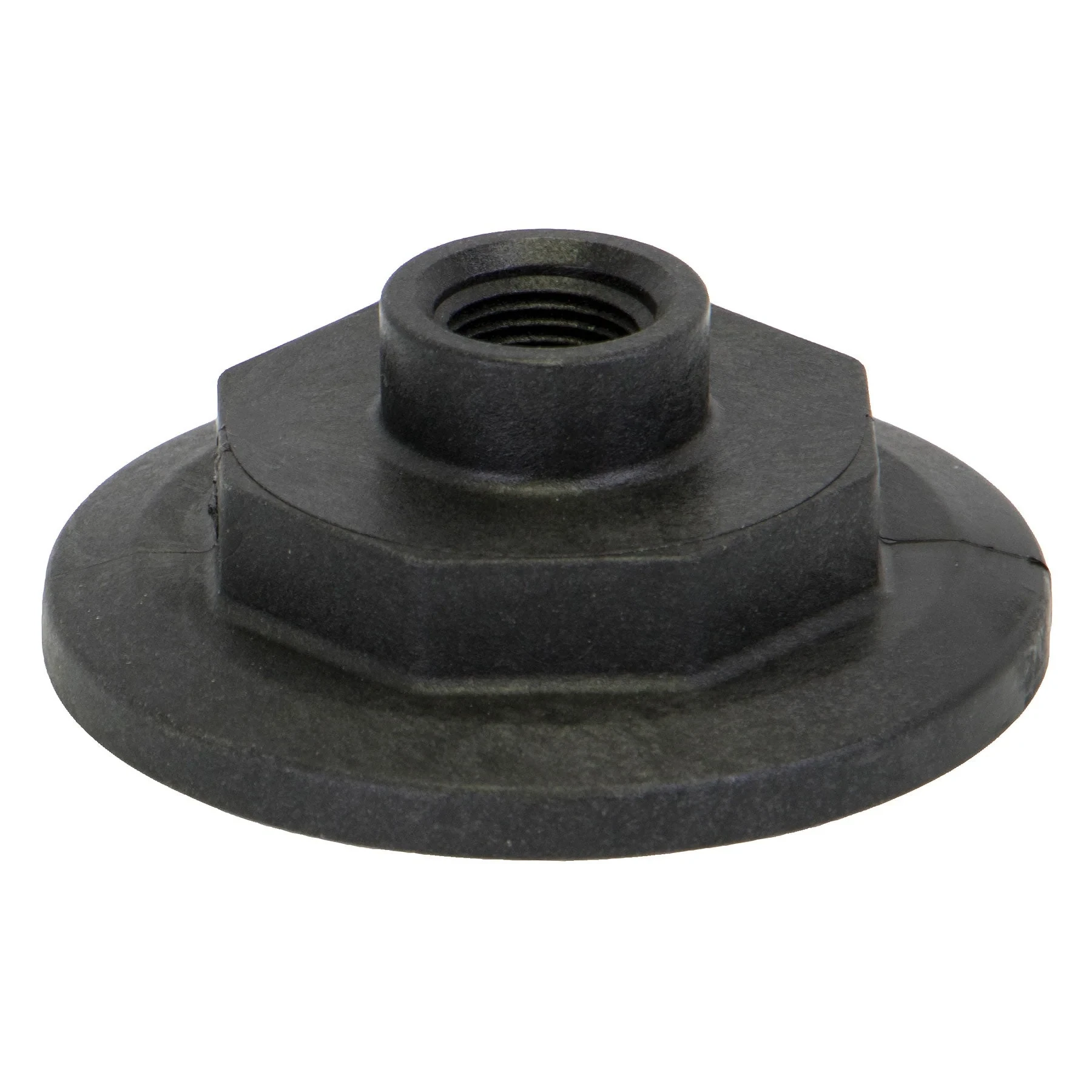 BANJO FITTINGS M200PLG038