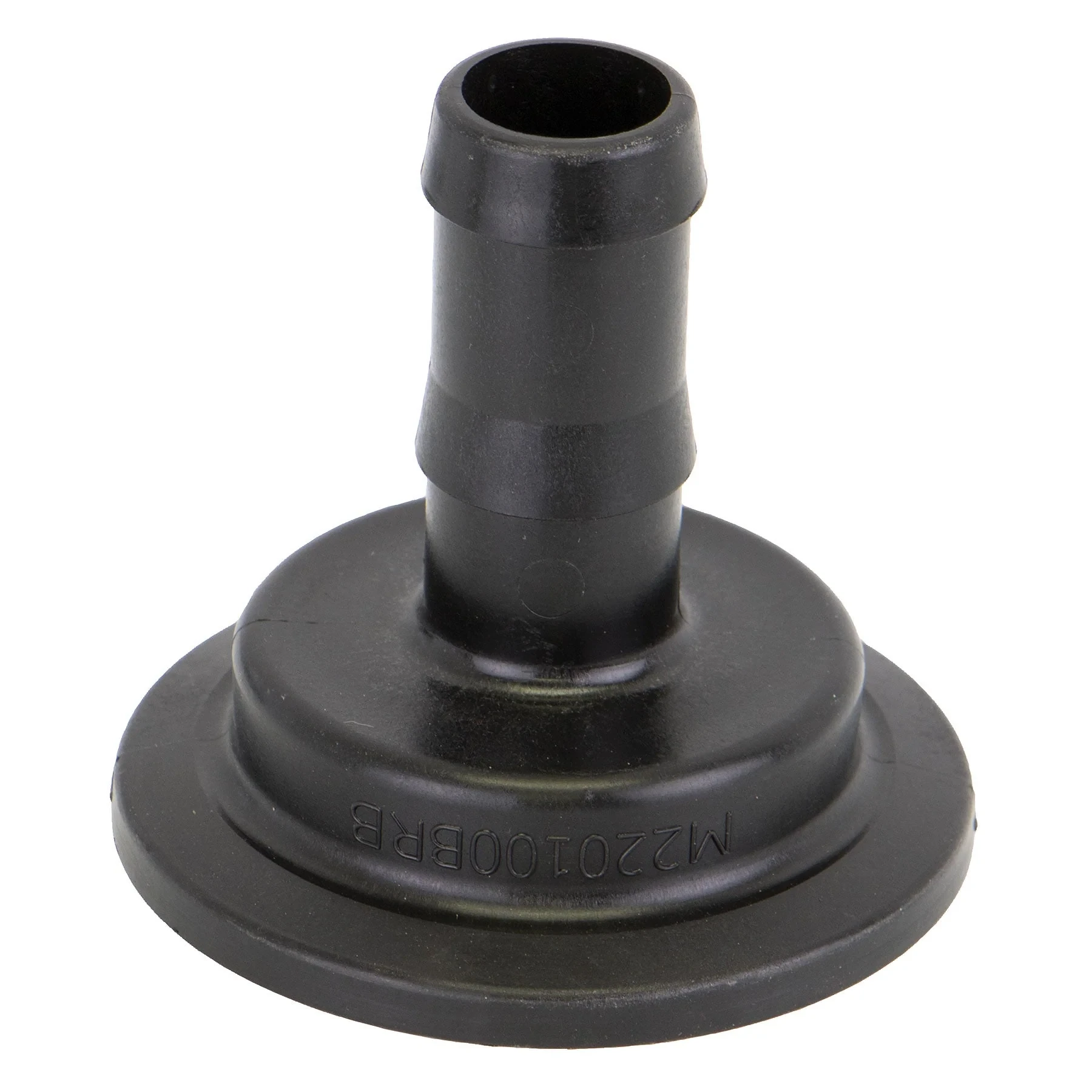 BANJO FITTINGS M220100BRB