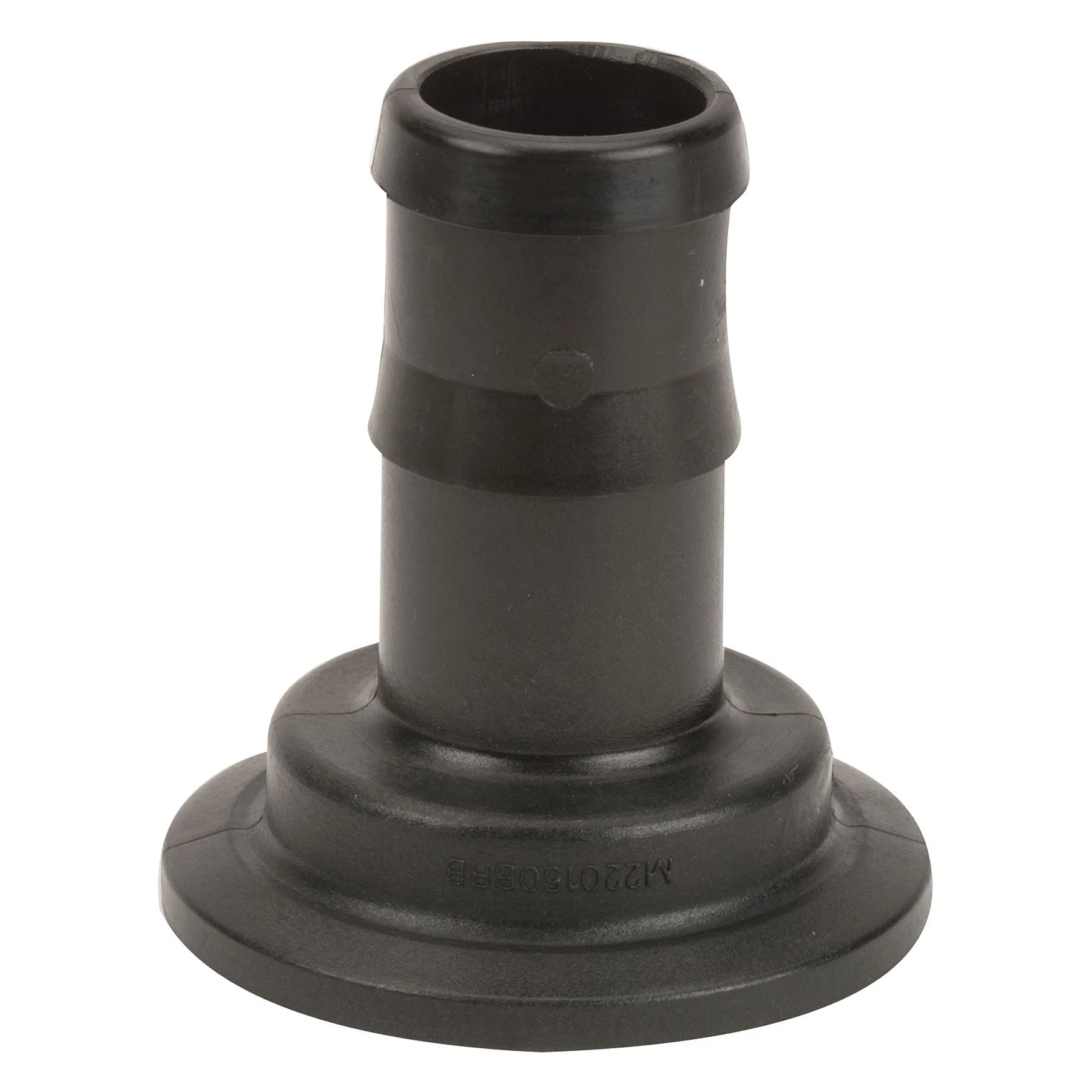 BANJO FITTINGS M220150BRB