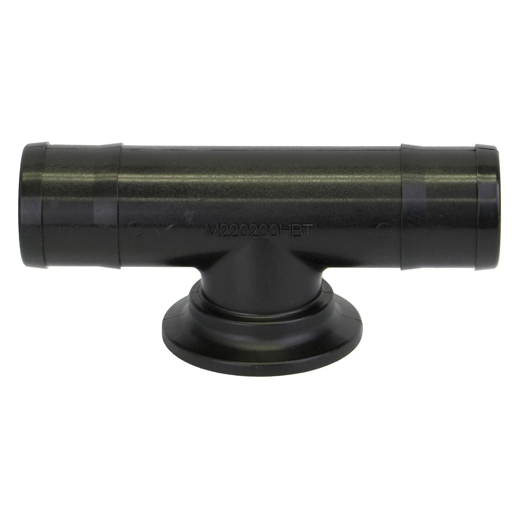 BANJO FITTINGS M220200HBT