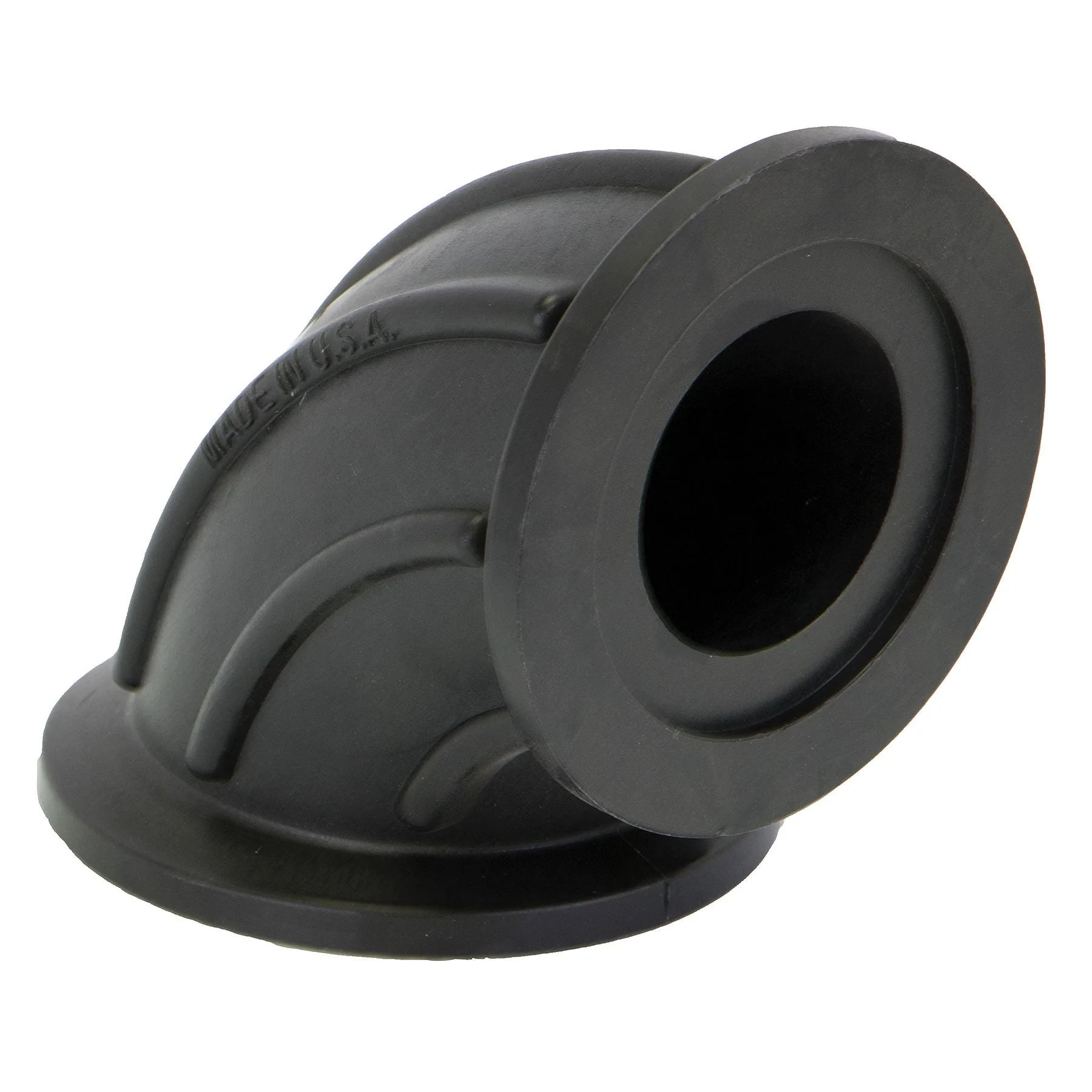 BANJO FITTINGS M220200SWP90