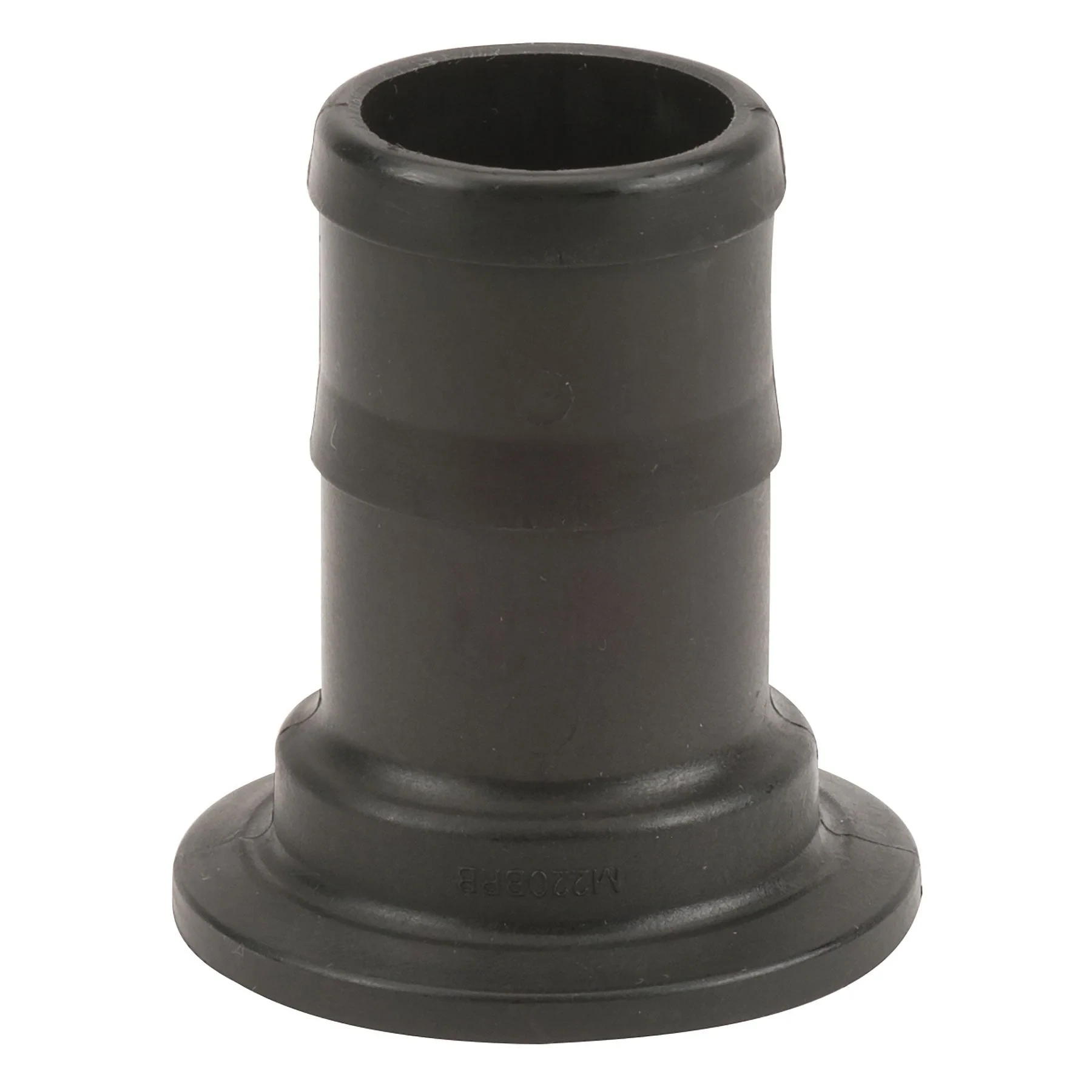 BANJO FITTINGS M220BRB