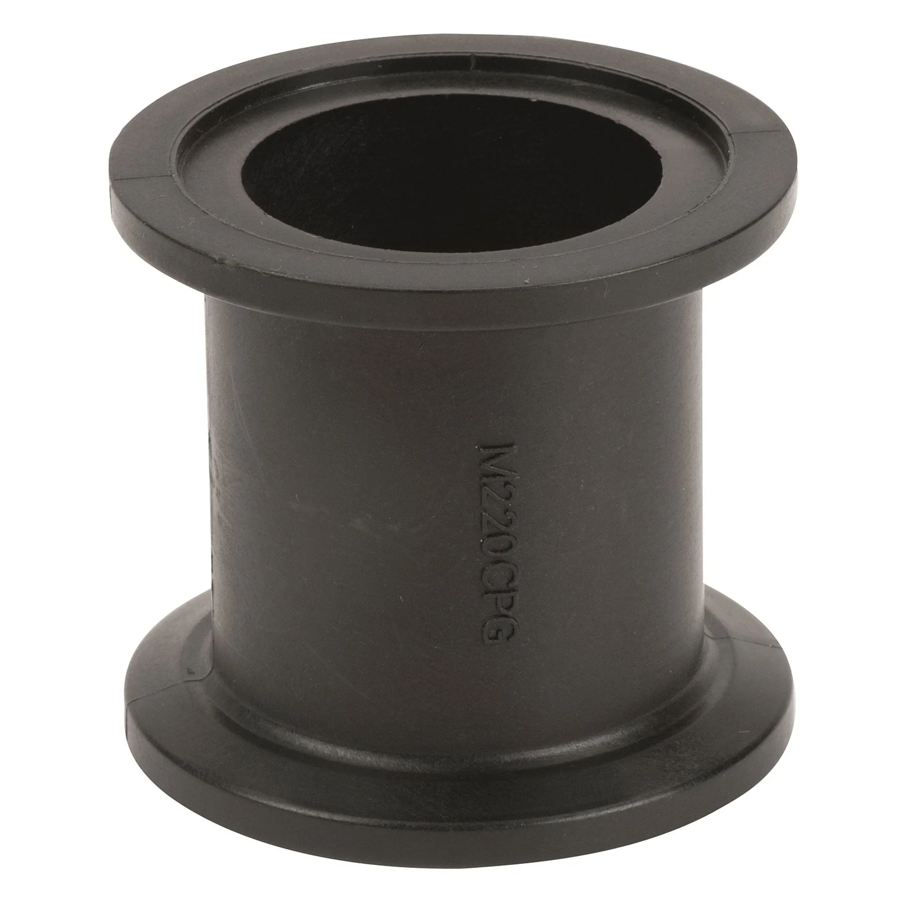 BANJO FITTINGS M220CPG