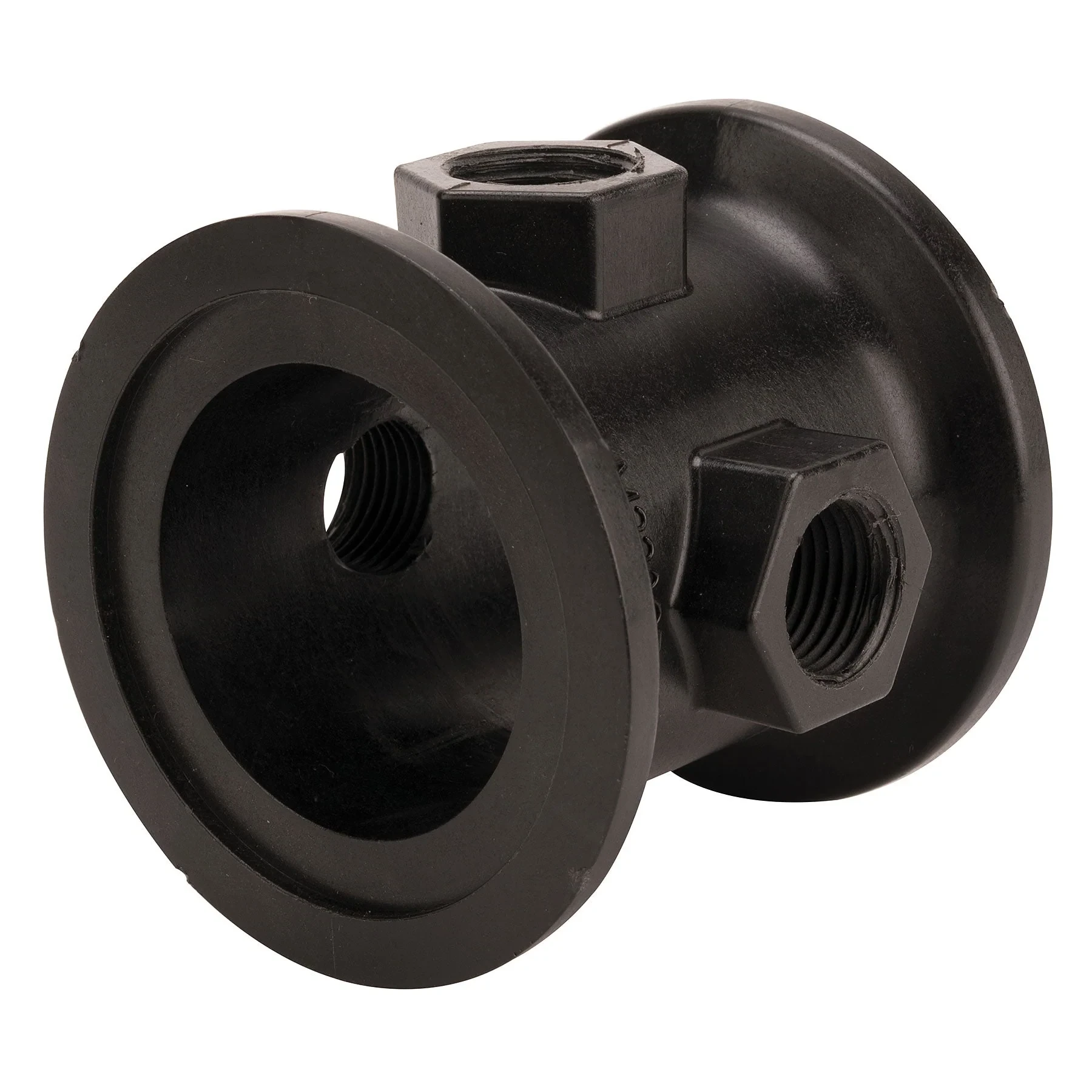 BANJO FITTINGS M220CPG3G