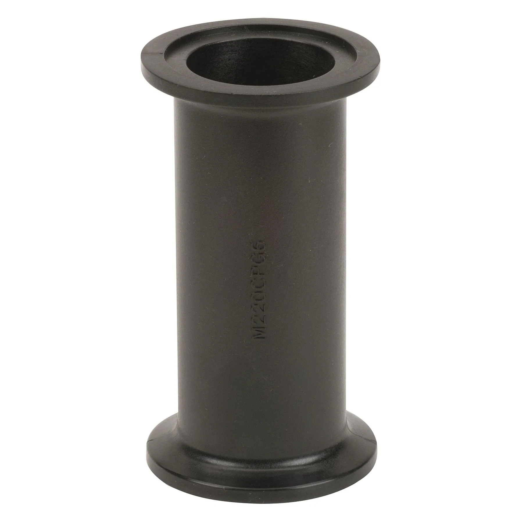 BANJO FITTINGS M220CPG6