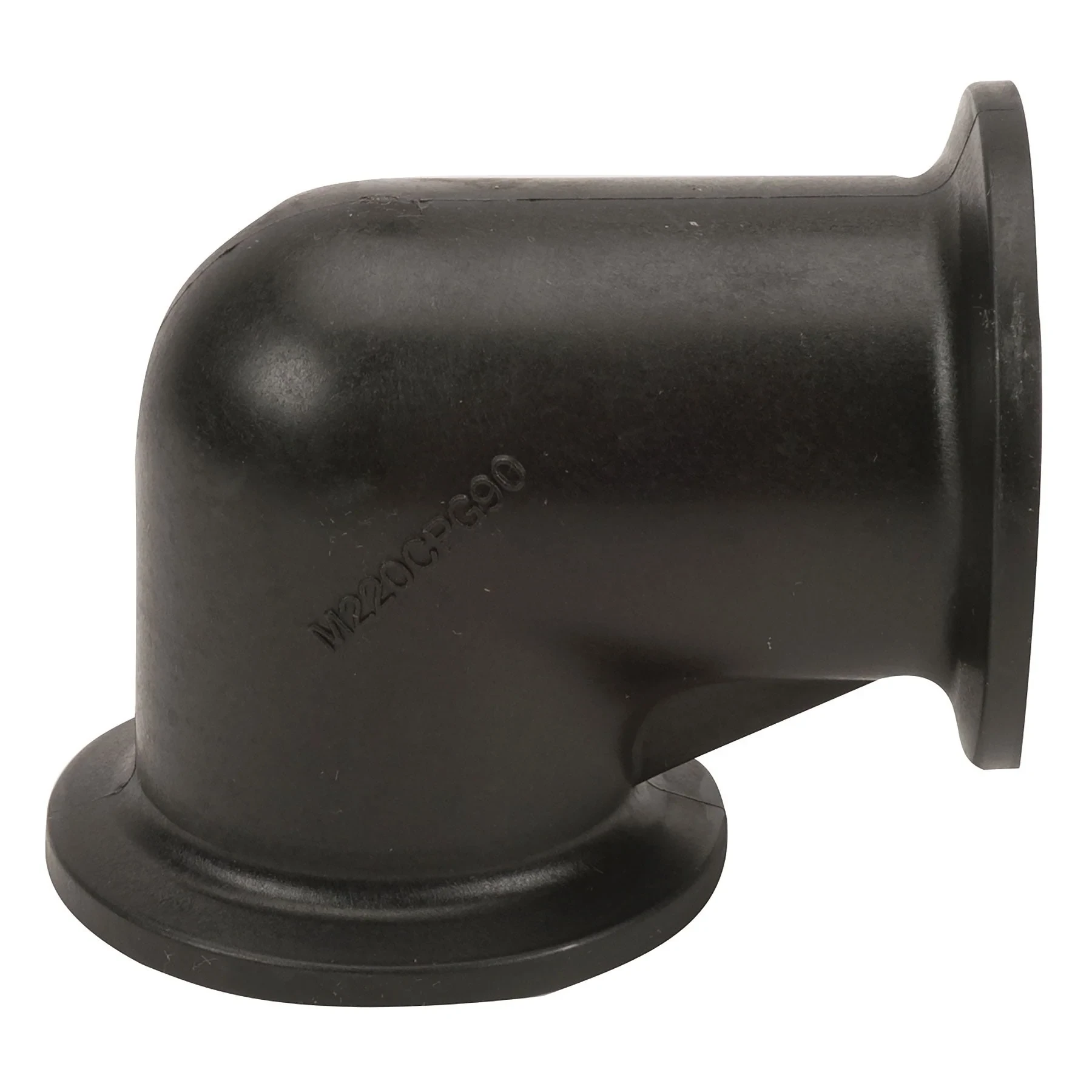 BANJO FITTINGS M220CPG90