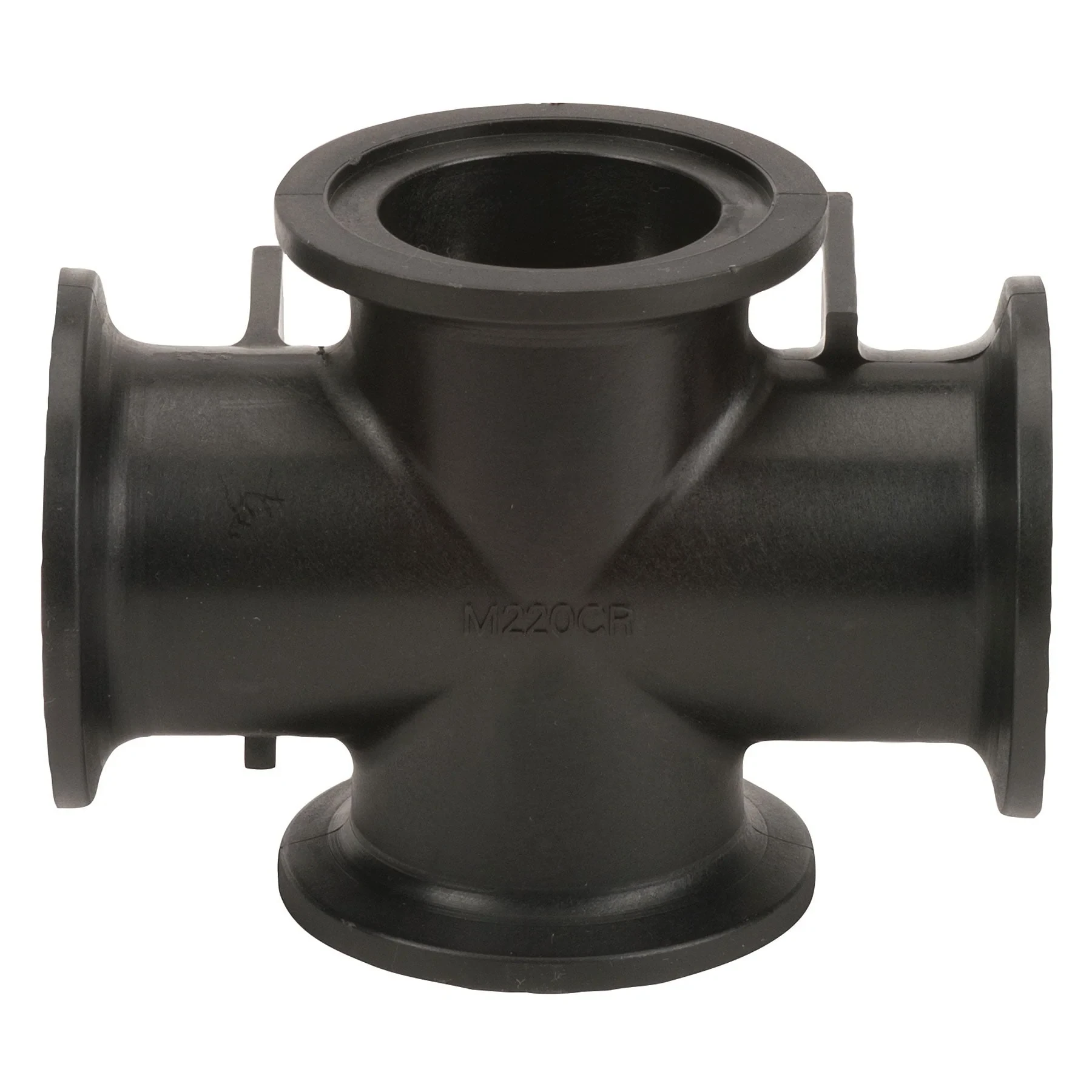BANJO FITTINGS M220CR