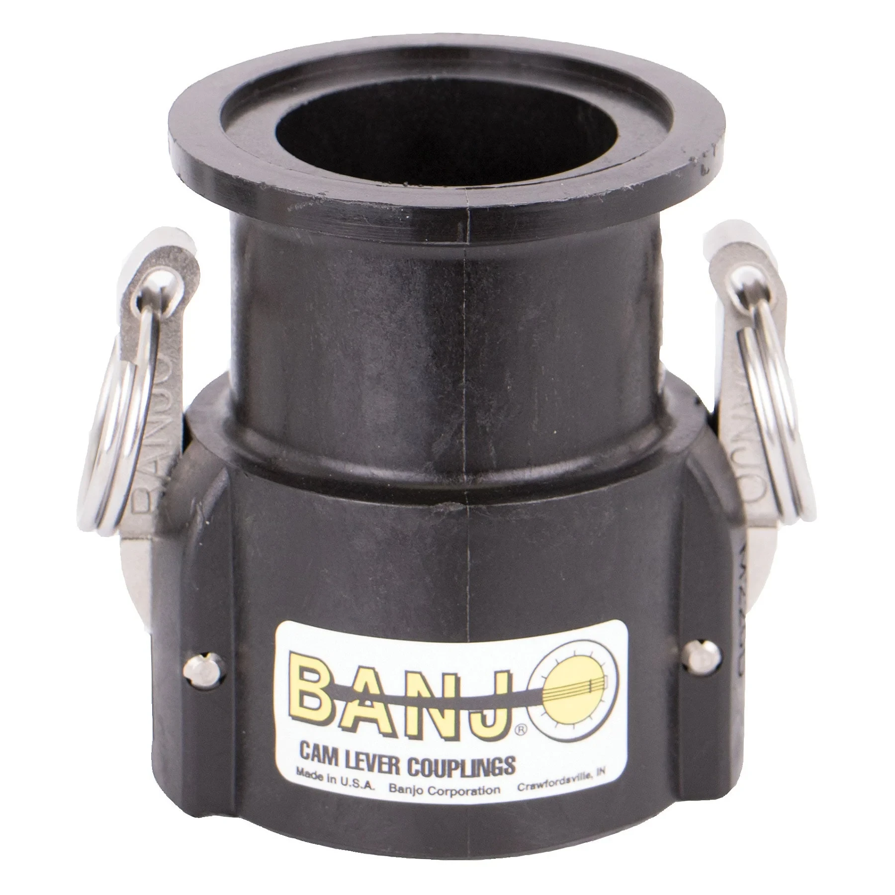 BANJO FITTINGS M220D