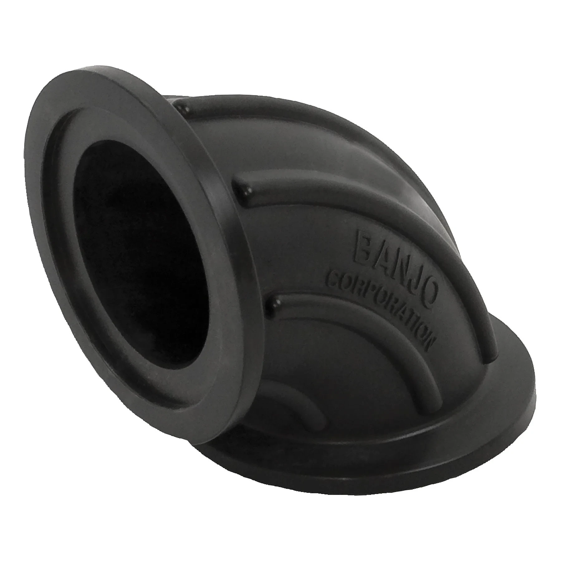 BANJO FITTINGS M220SWP90