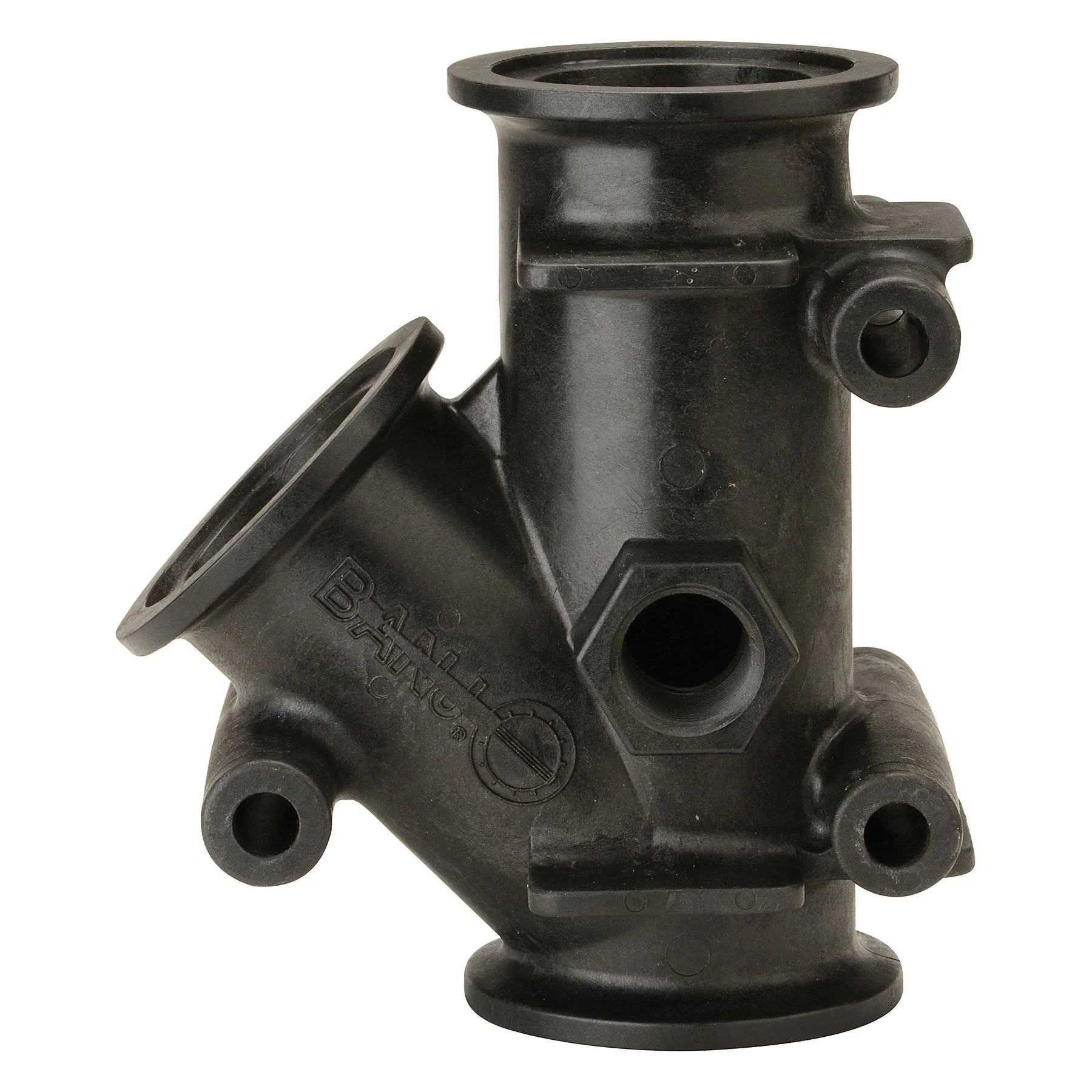 BANJO FITTINGS M220YG45