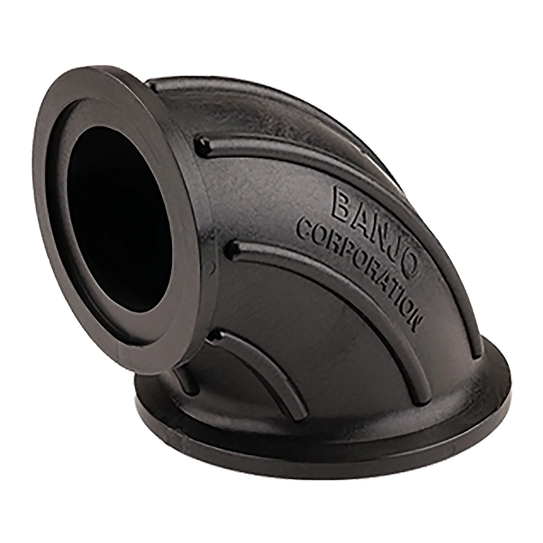 BANJO FITTINGS M300220SWP90