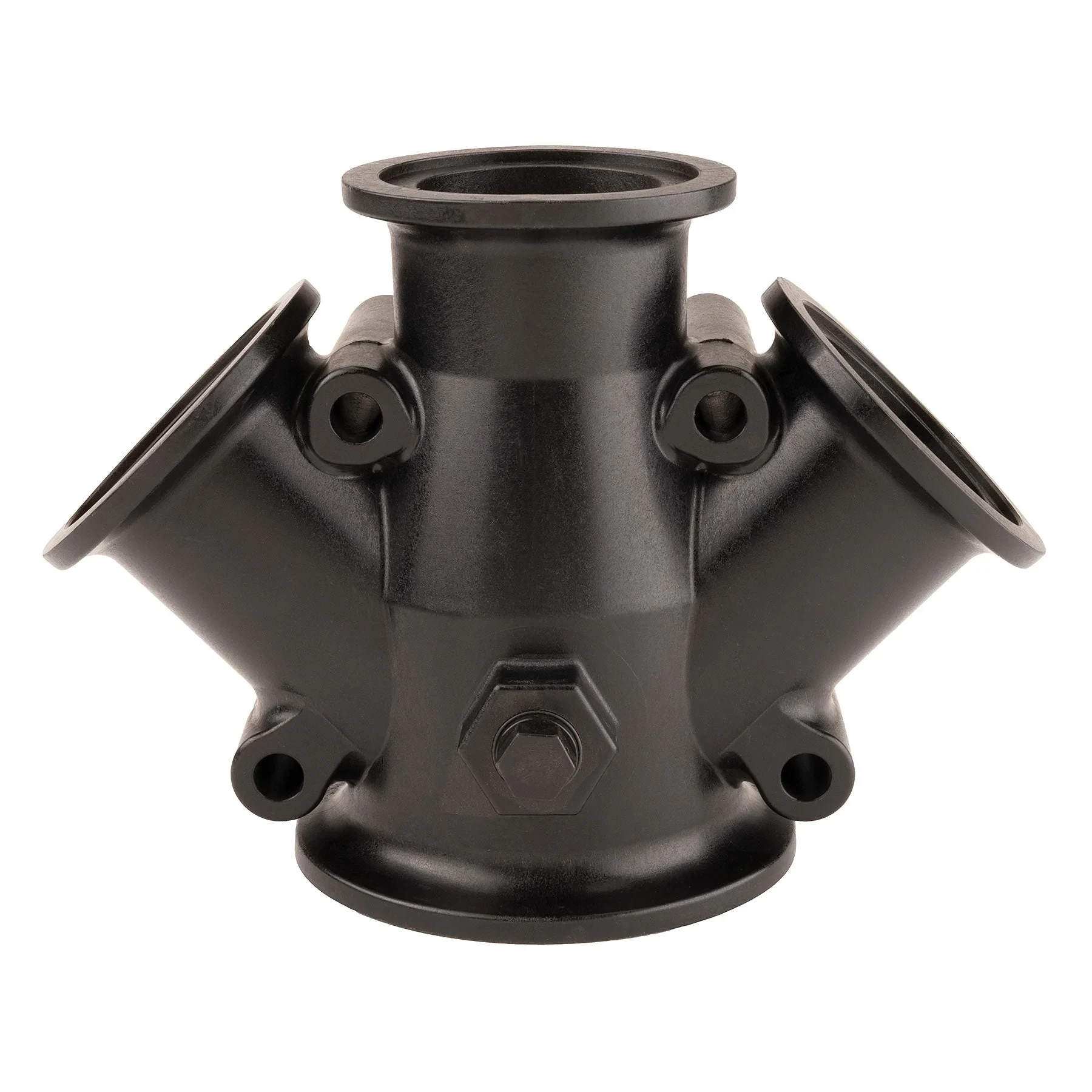 BANJO FITTINGS M300220WYCG