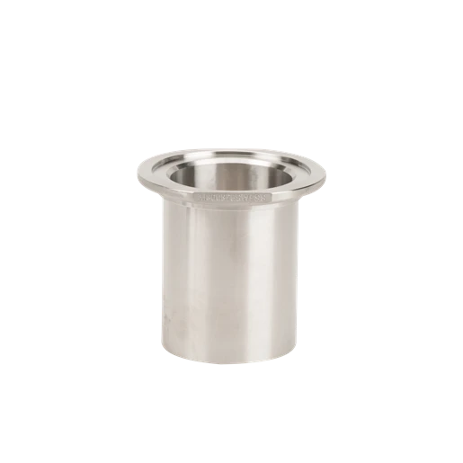 BANJO FITTINGS M300375SWFSS Manifold Flange, 316 Stainless Steel Fp X 3 Inch Socket | BW9UDB