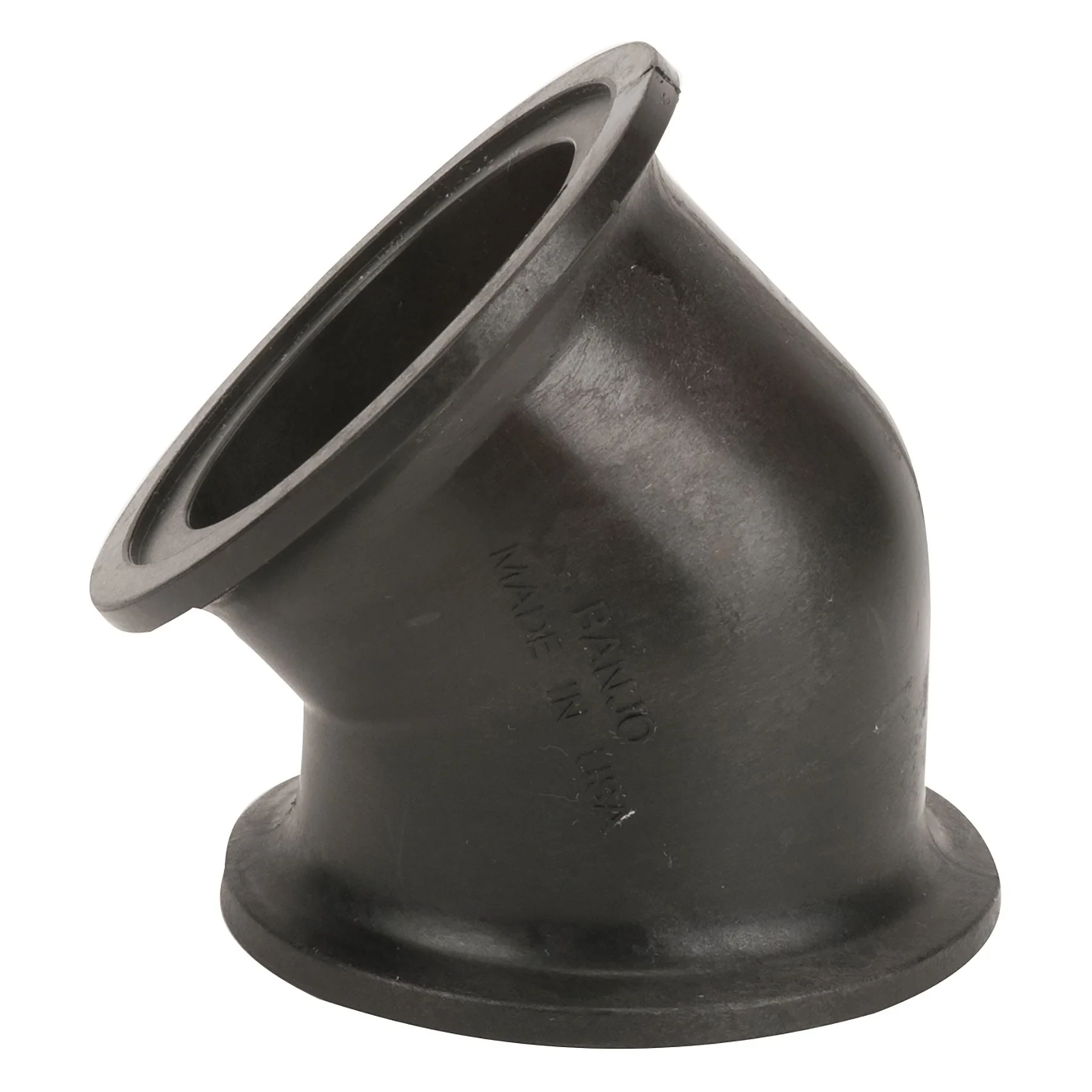 BANJO FITTINGS M300CPG45