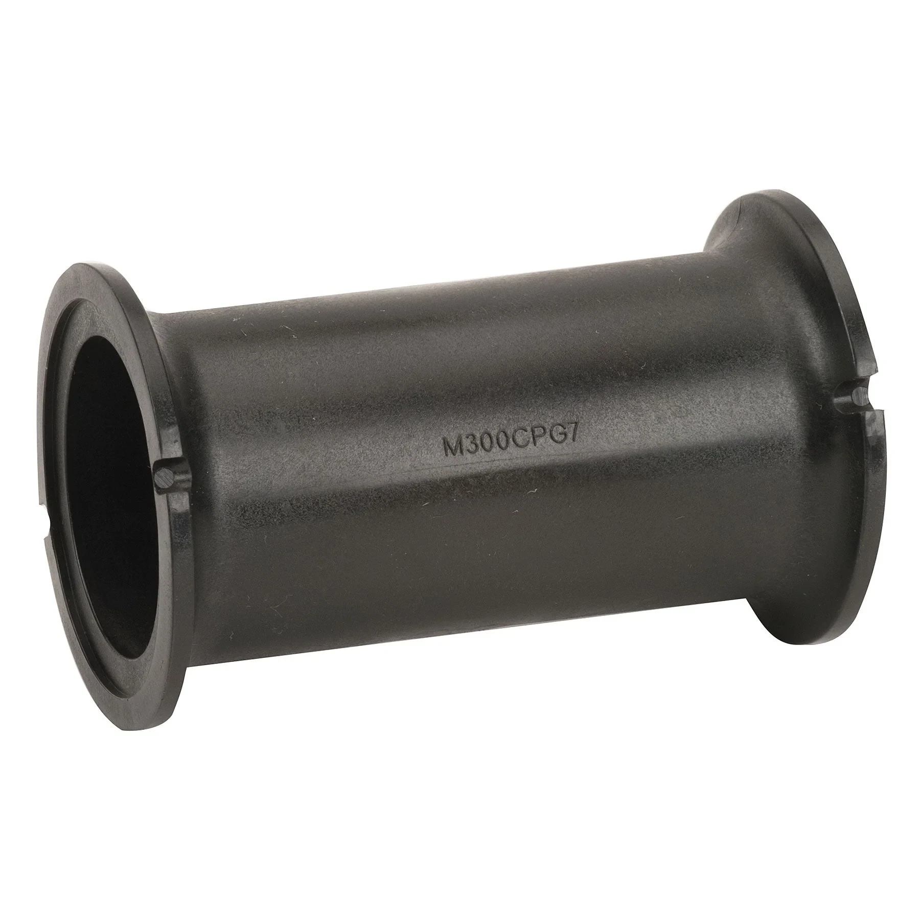BANJO FITTINGS M300CPG7