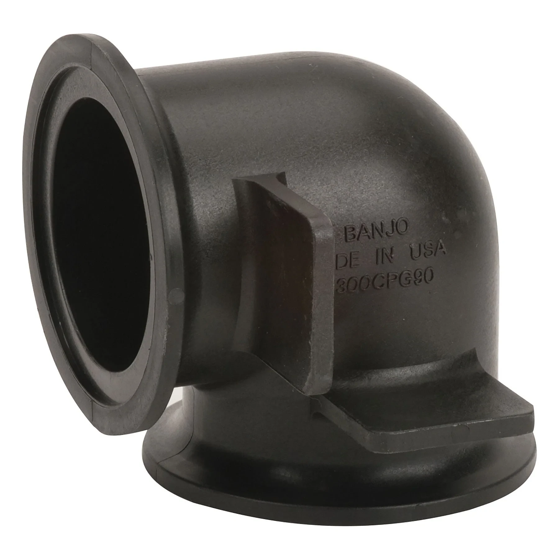 BANJO FITTINGS M300CPG90