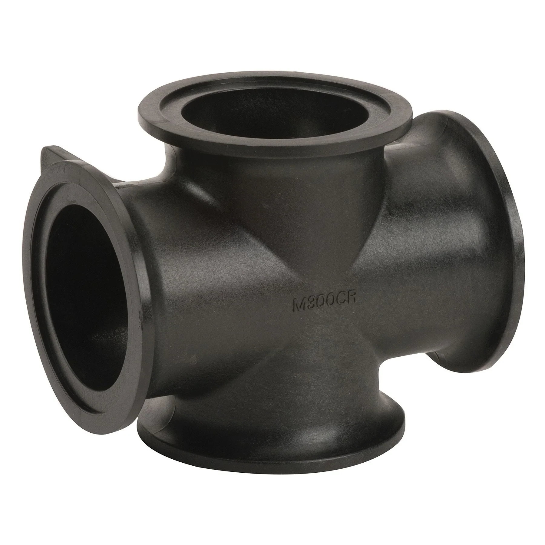 BANJO FITTINGS M300CR