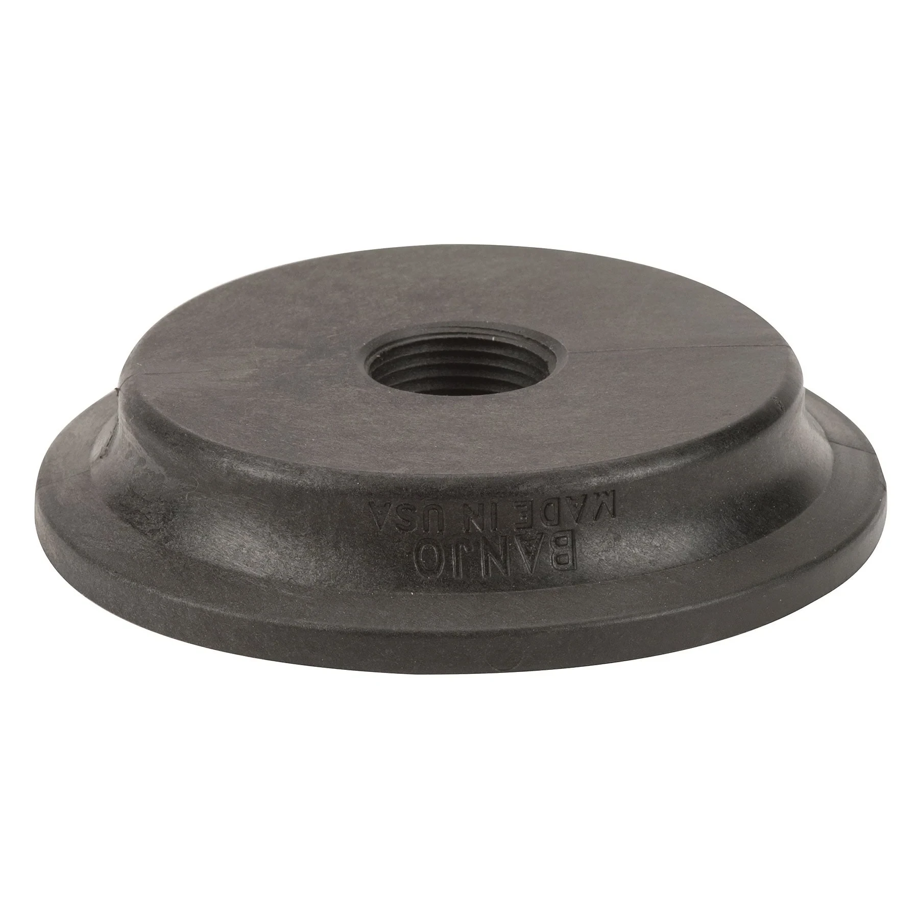 BANJO FITTINGS M300PLG075