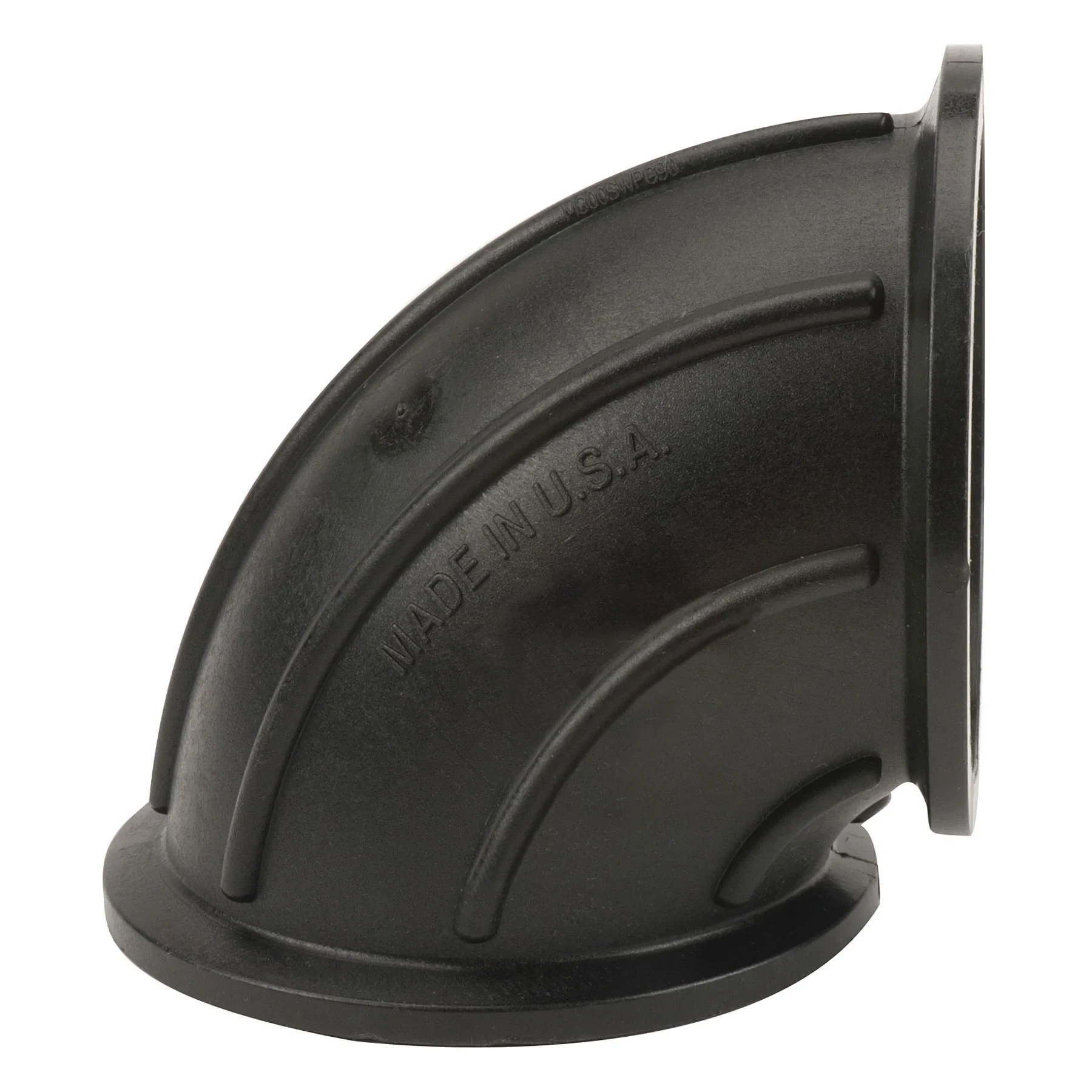 BANJO FITTINGS M300SWP90