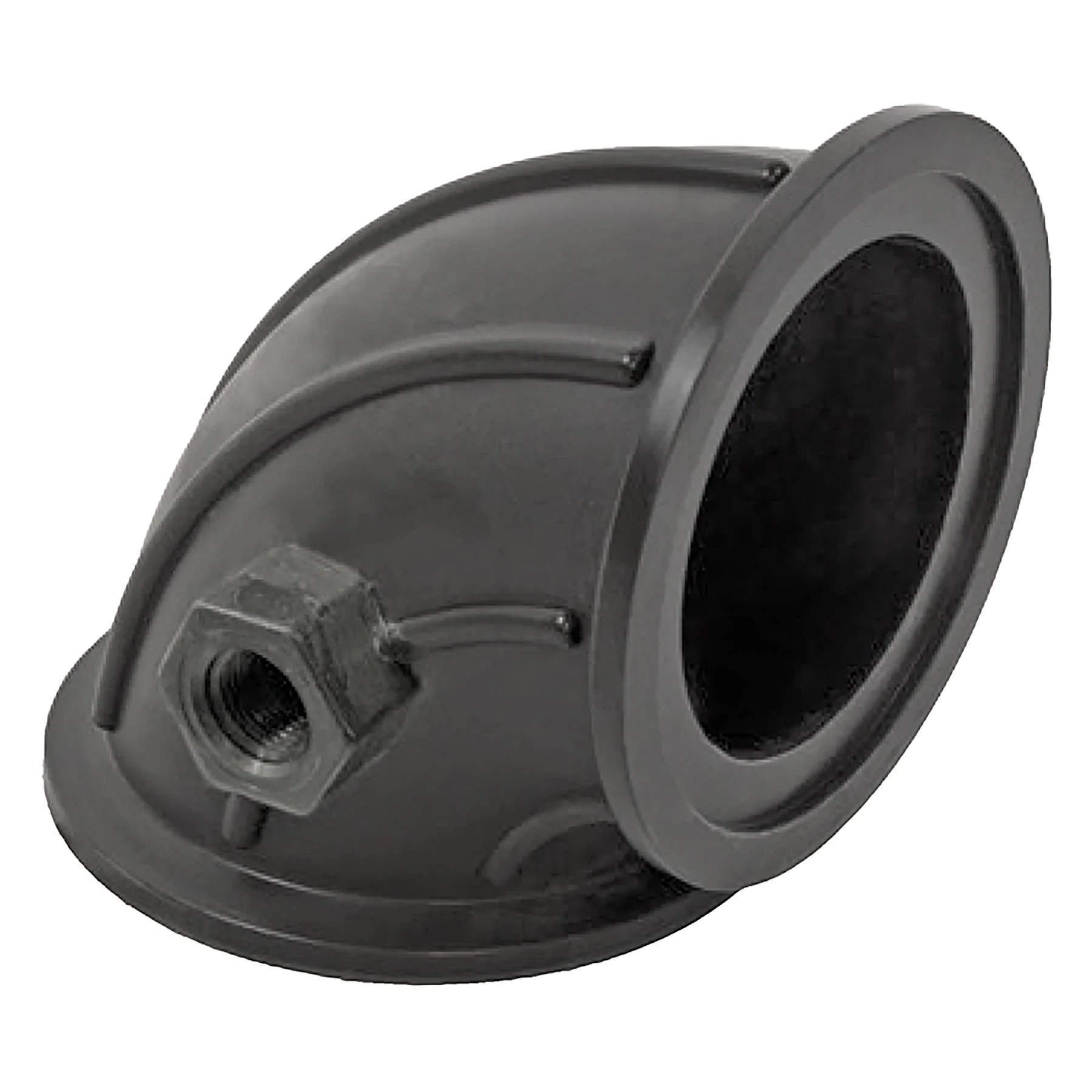 BANJO FITTINGS M300SWPG90