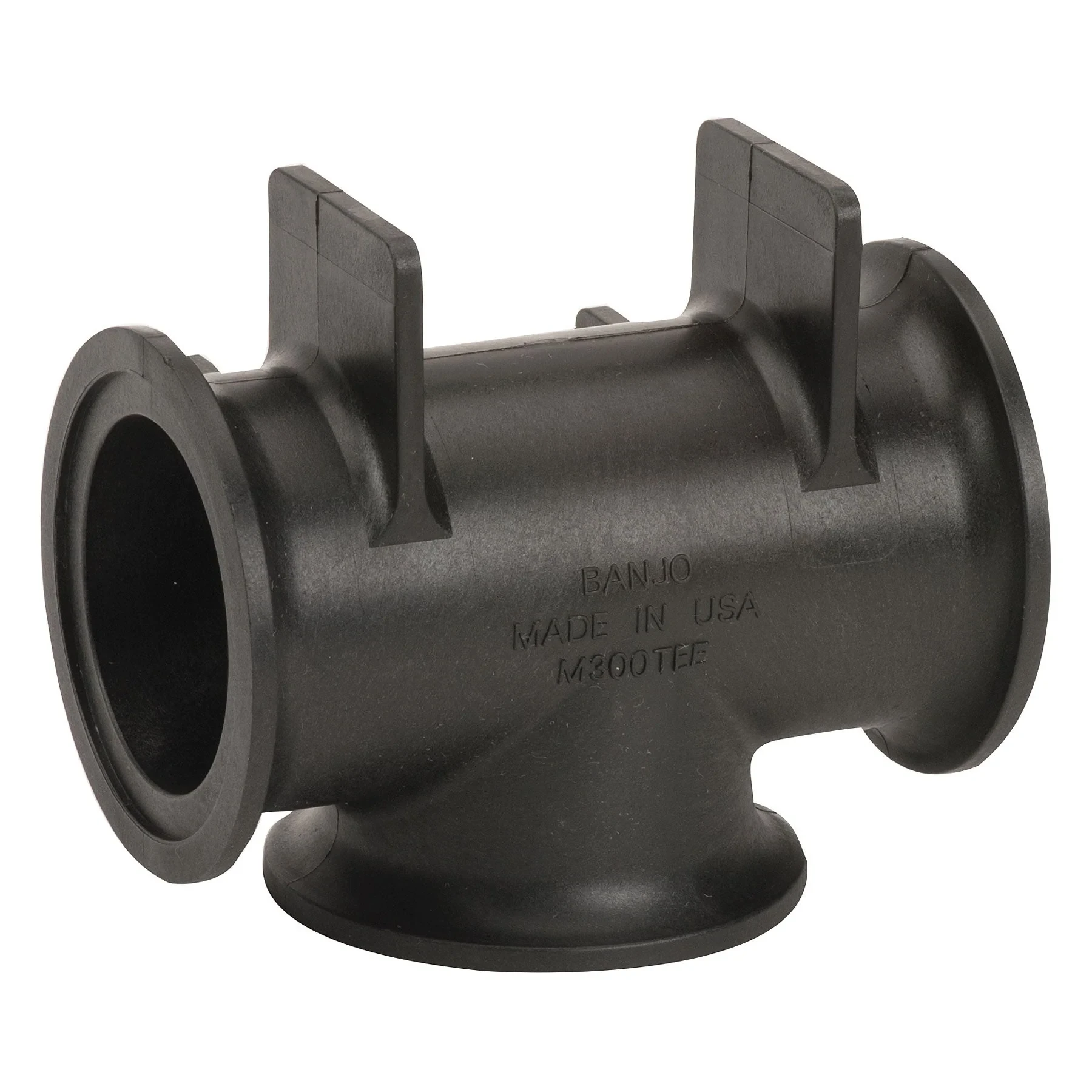 BANJO FITTINGS M300TEE
