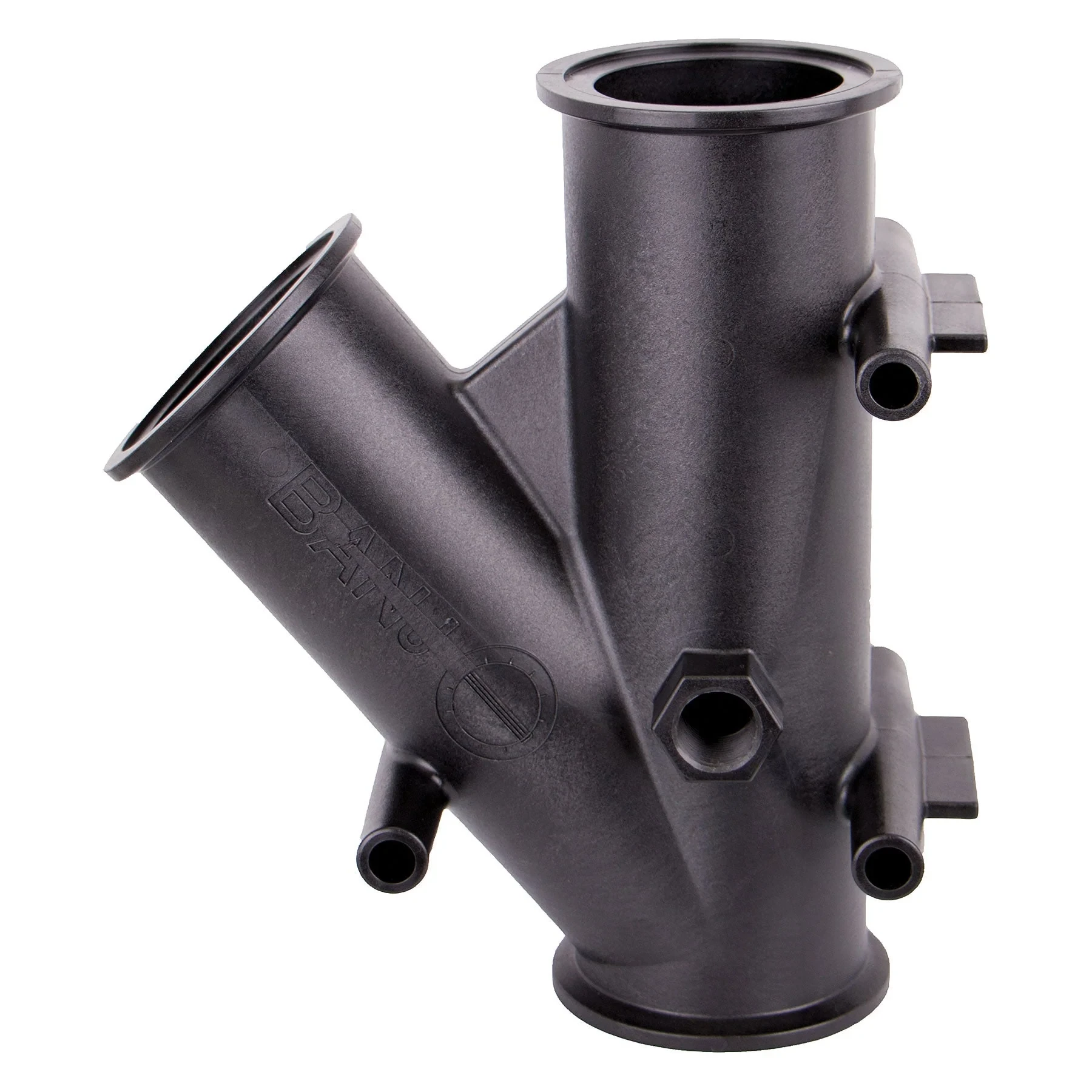 BANJO FITTINGS M300YG45