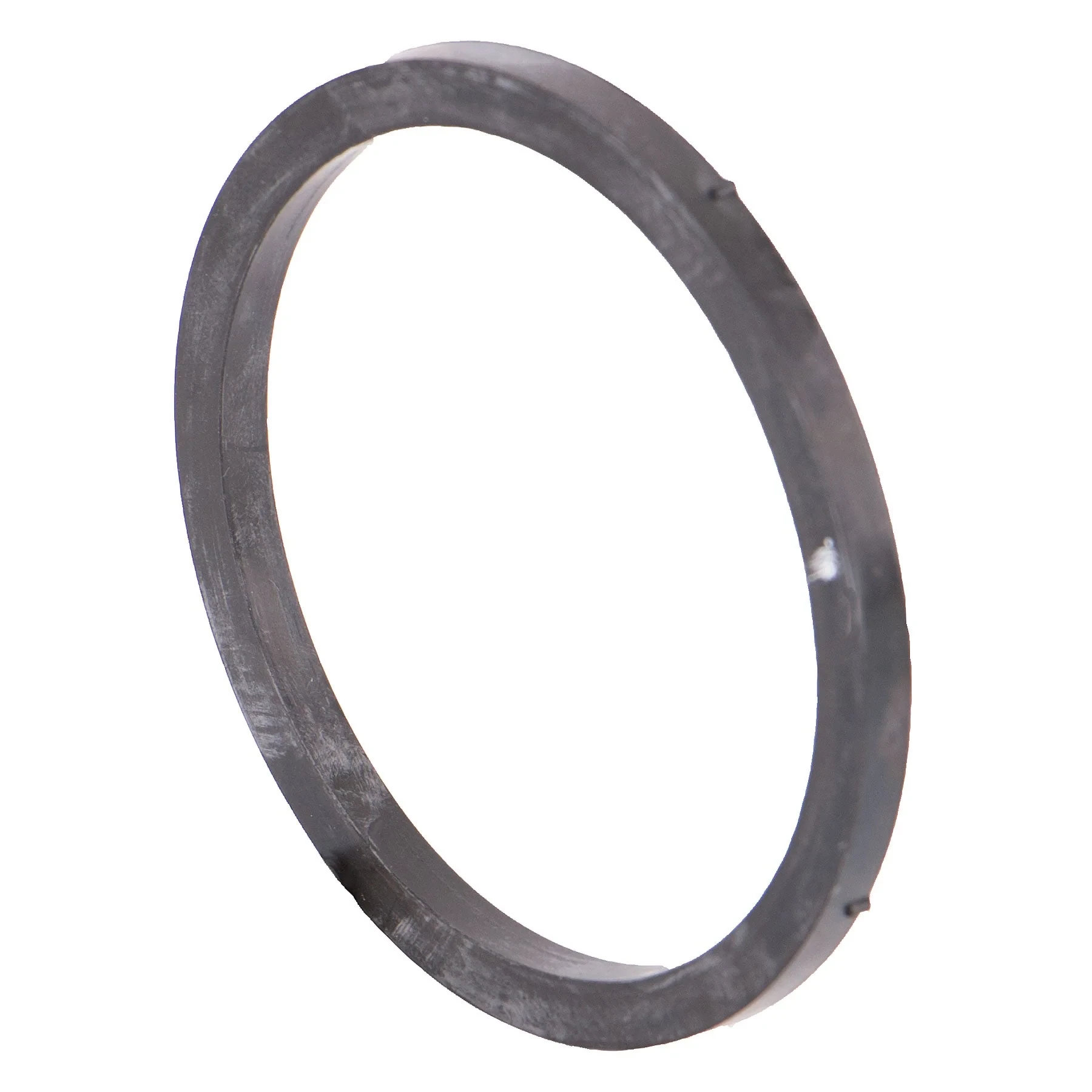 BANJO FITTINGS M301G Epdm Gasket With Rib Manifold System, 3 Inch Size | BW8BJM