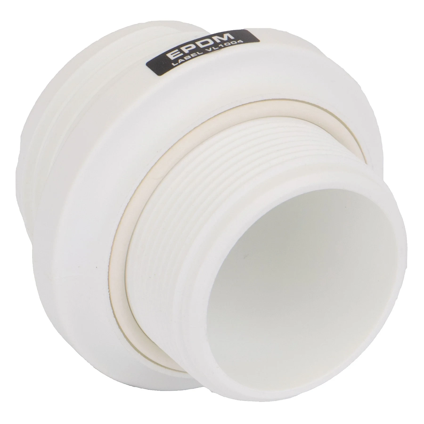 BANJO FITTINGS MBP200