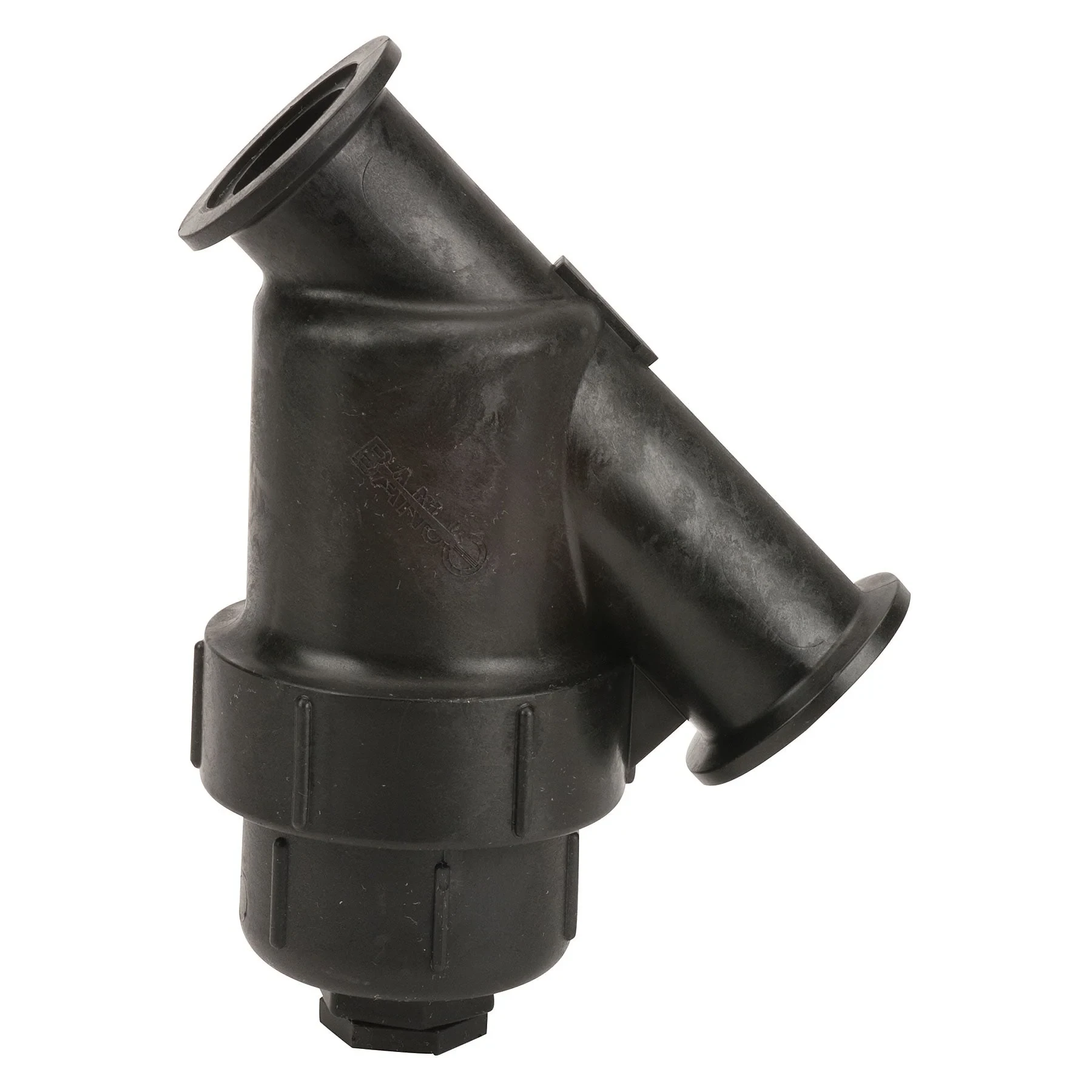 BANJO FITTINGS MLS200-50