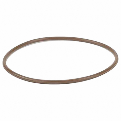 BANJO FITTINGS MLS220G1V