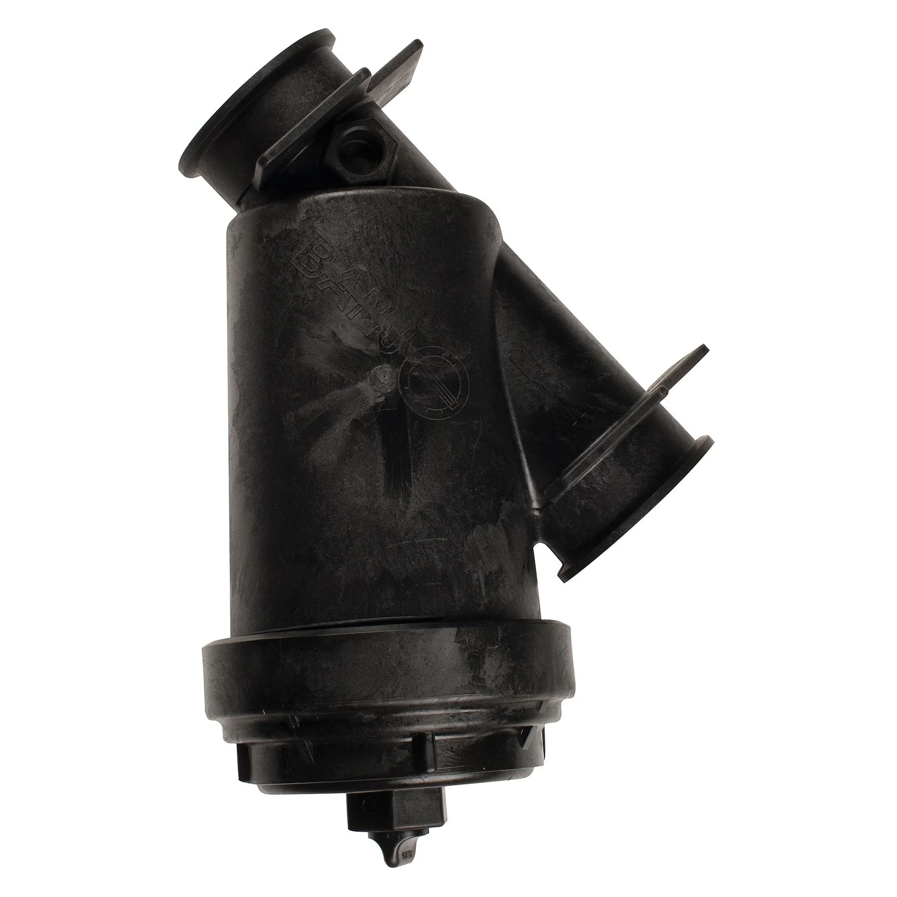 BANJO FITTINGS MLS300-12