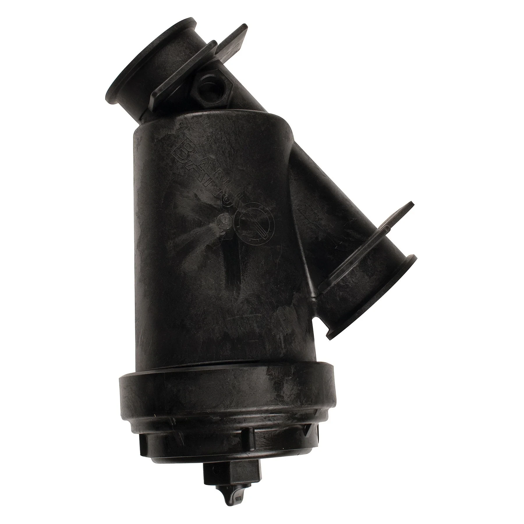 BANJO FITTINGS MLS300-50