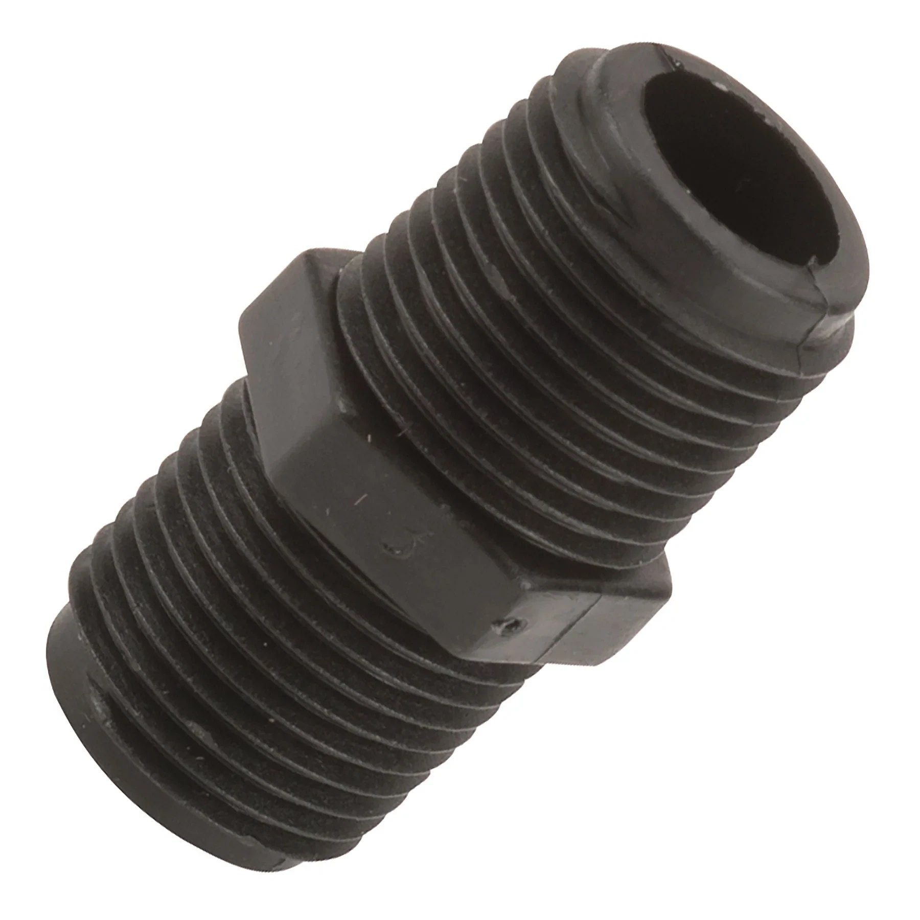 BANJO FITTINGS NIP050-SH