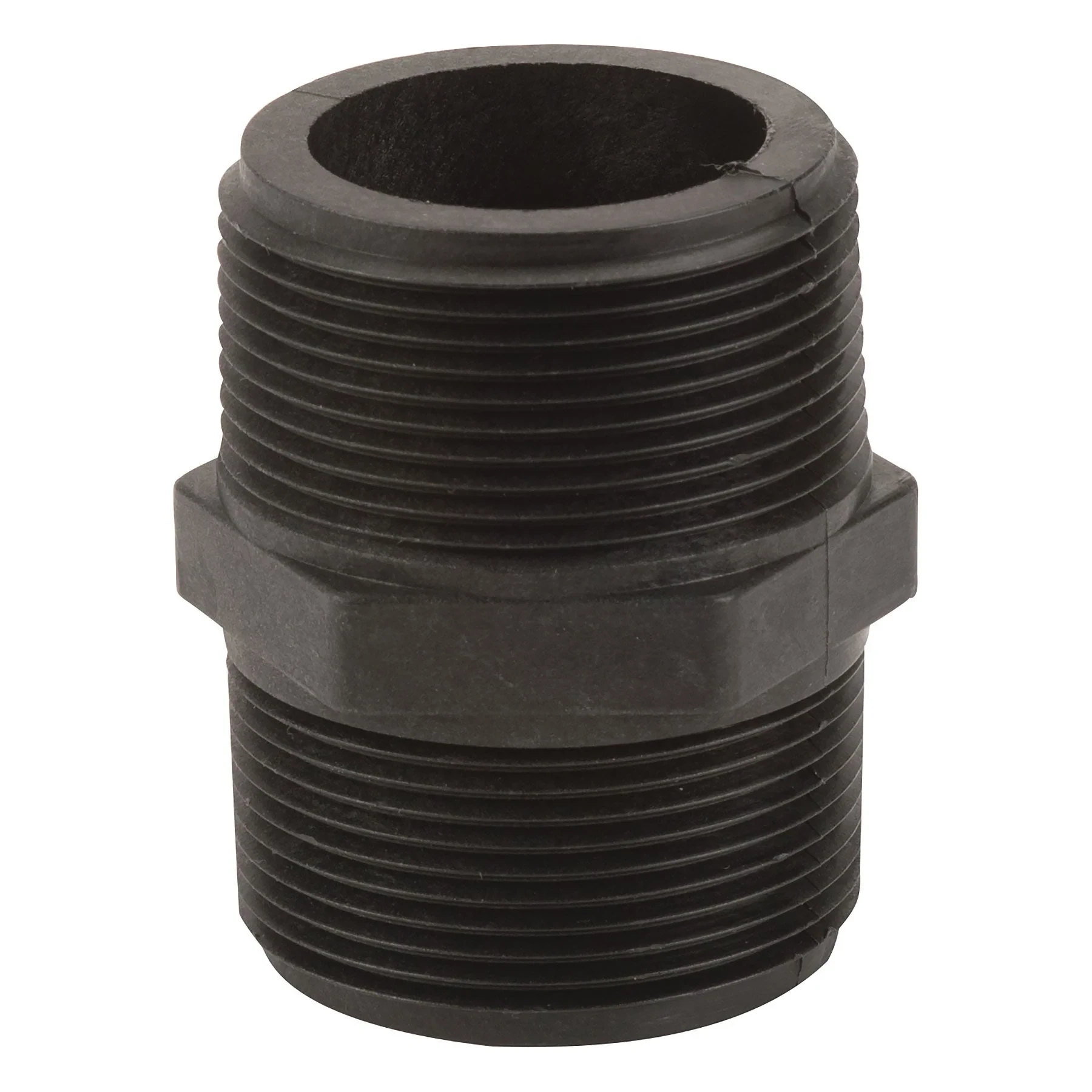BANJO FITTINGS NIP150-SH