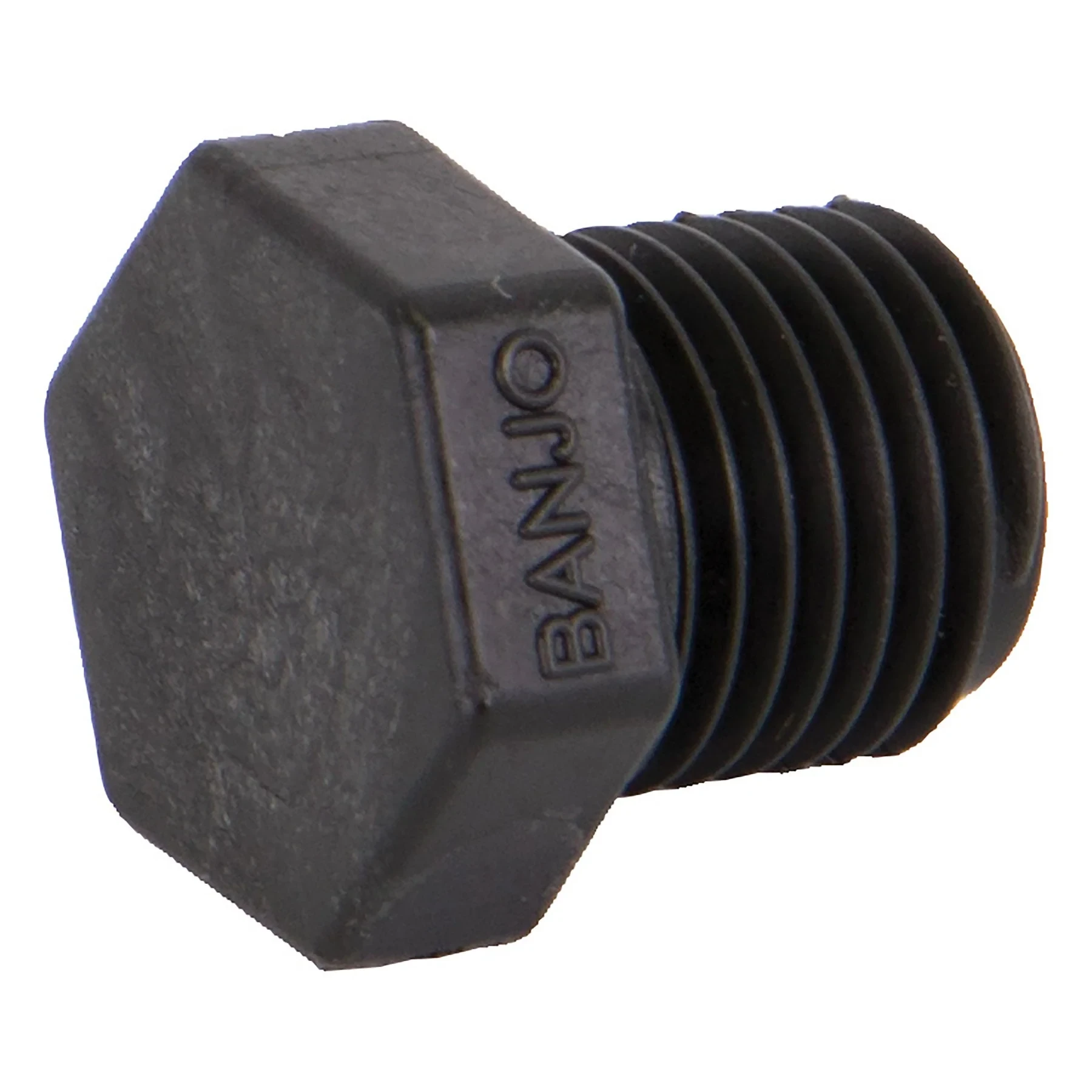 BANJO FITTINGS PLUG025