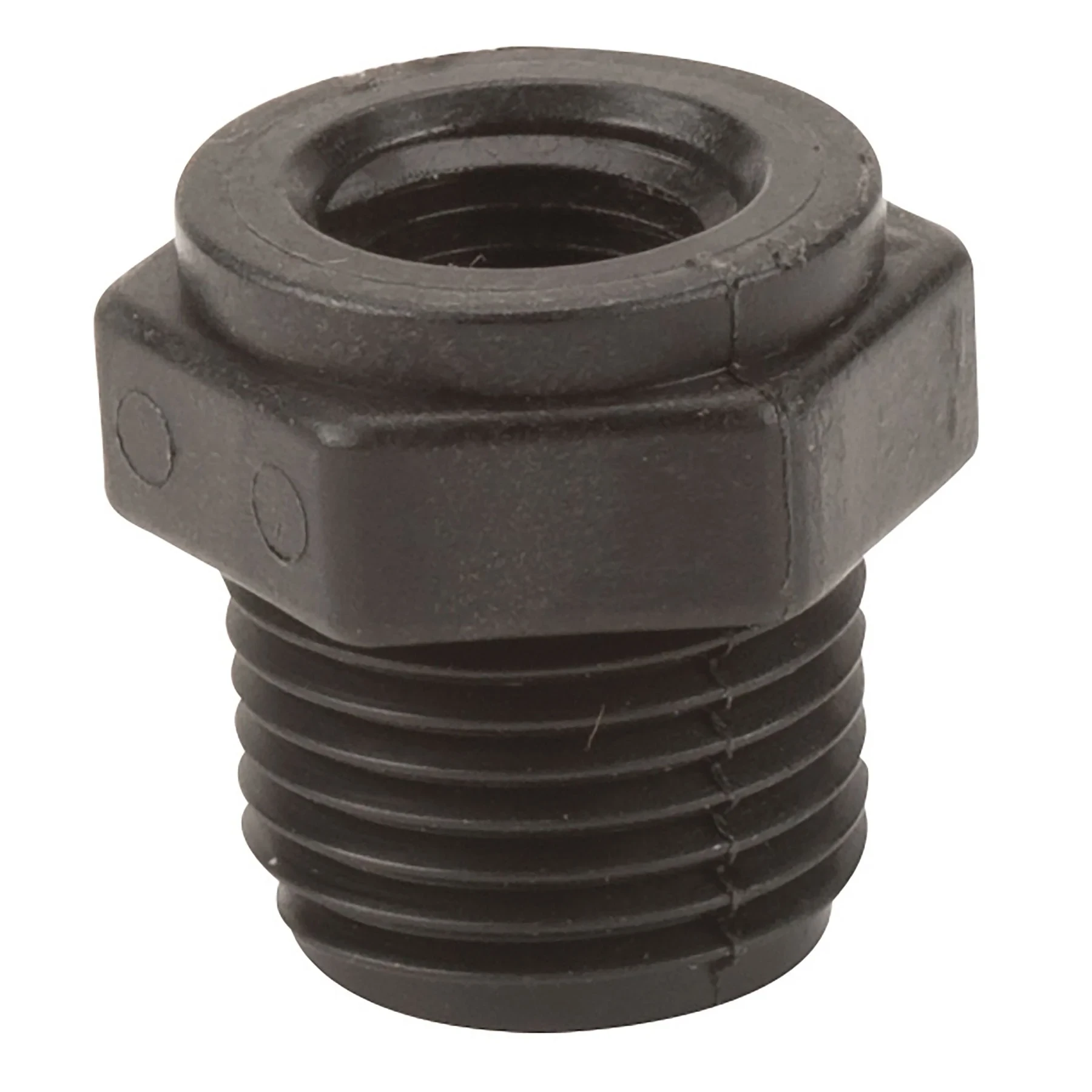 BANJO FITTINGS RB050-025