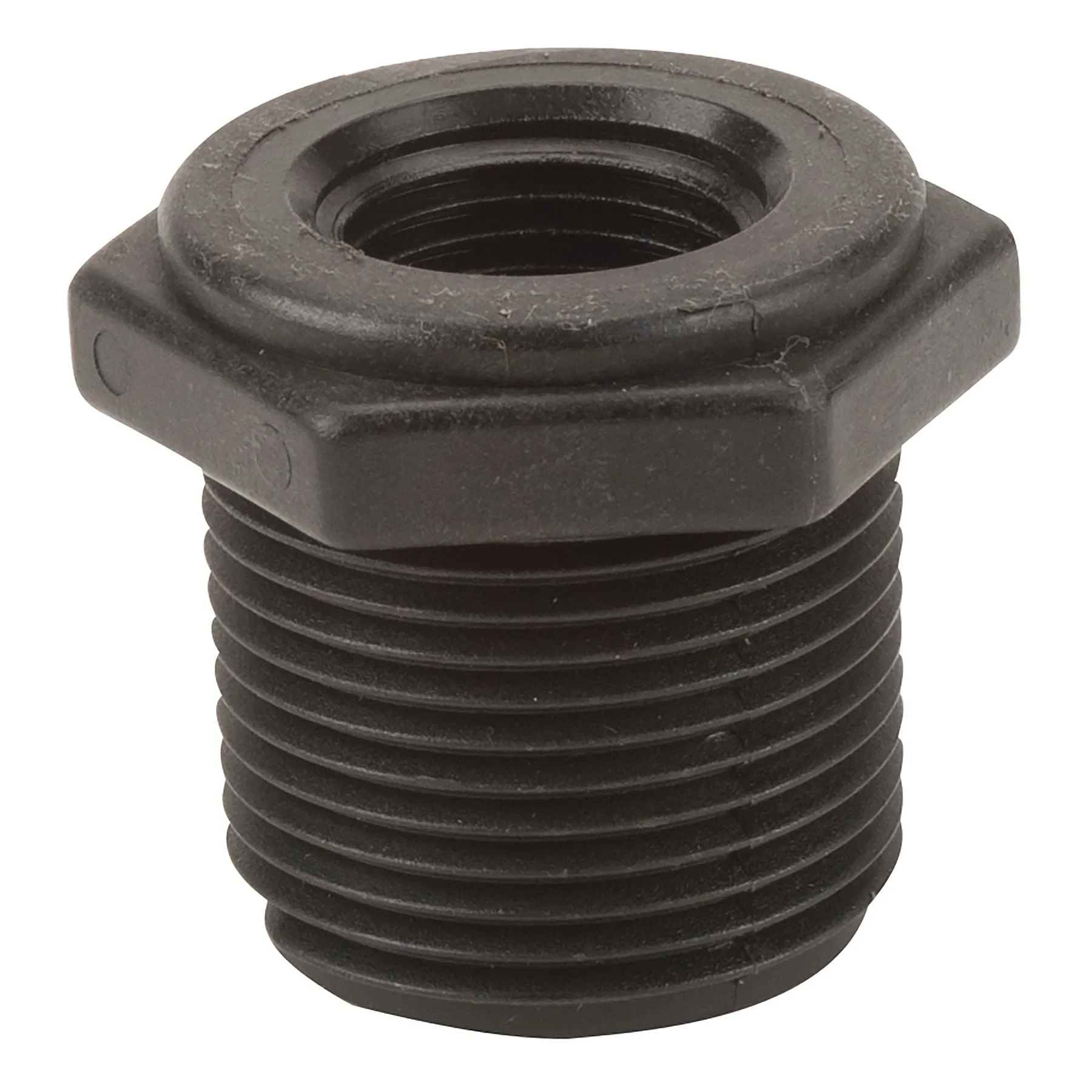 BANJO FITTINGS RB100-050