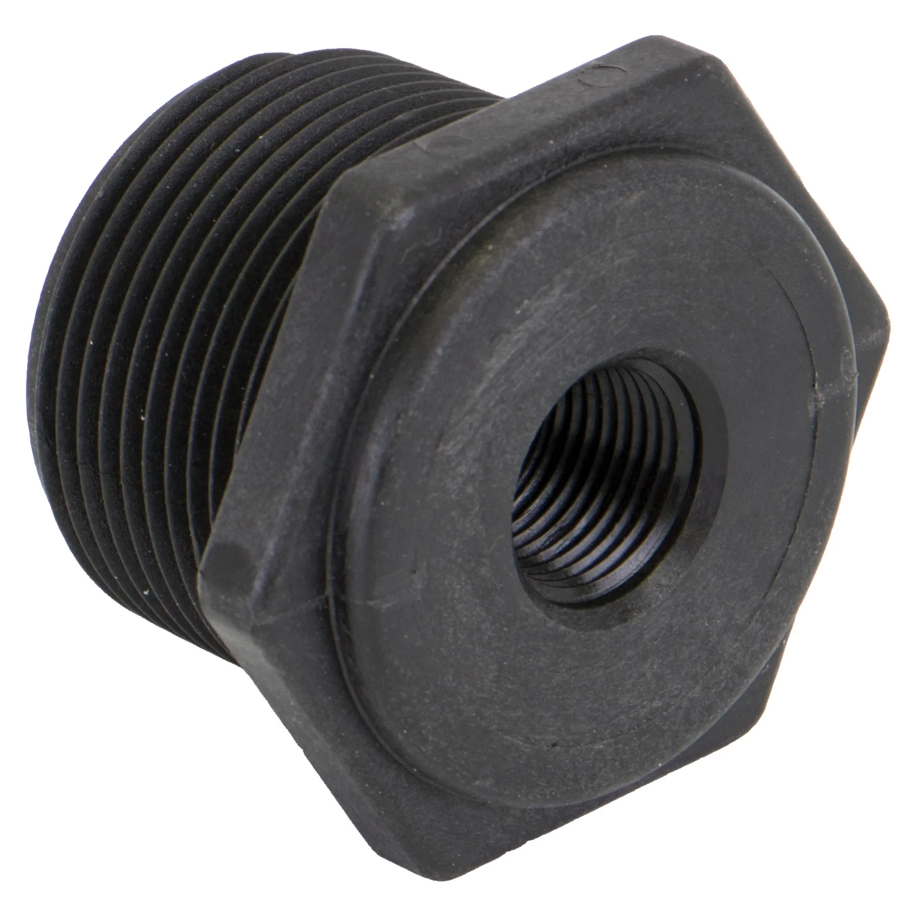 BANJO FITTINGS RB125-038