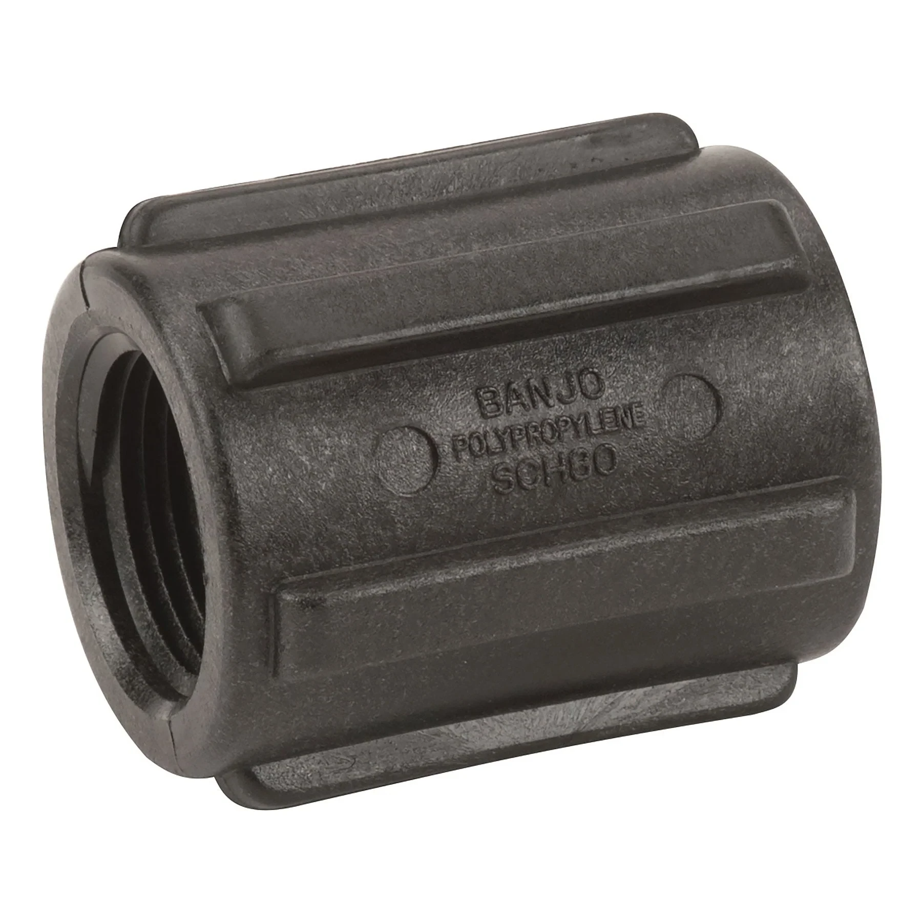 BANJO FITTINGS RC100-075