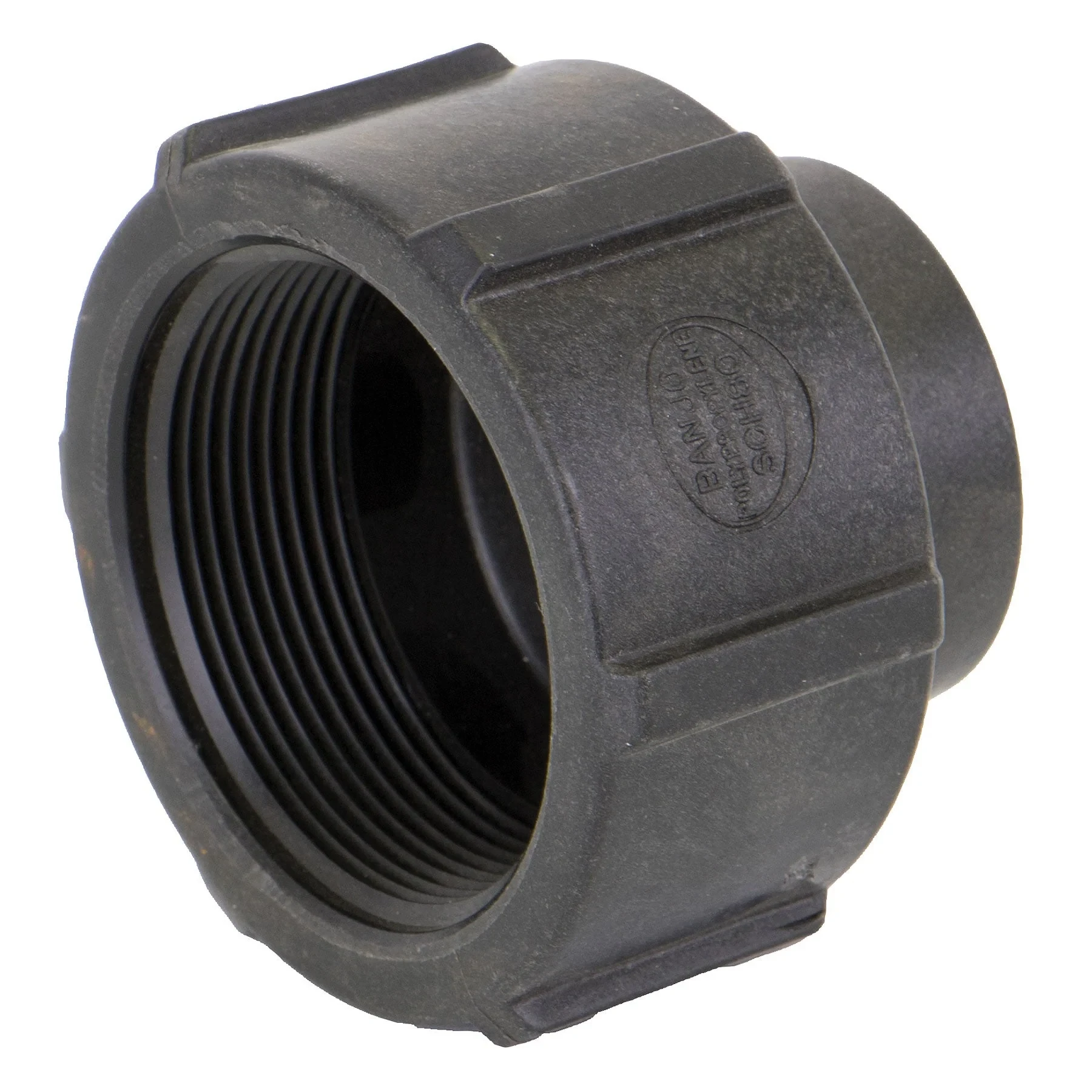 BANJO FITTINGS RC200-050