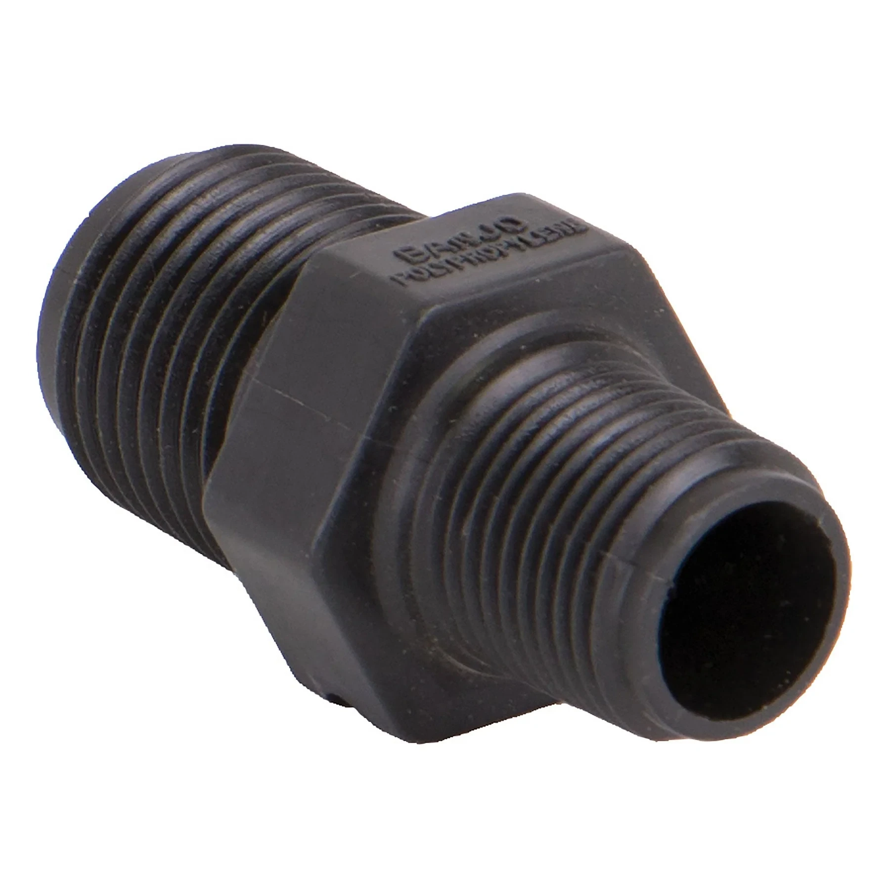 BANJO FITTINGS RN050-038