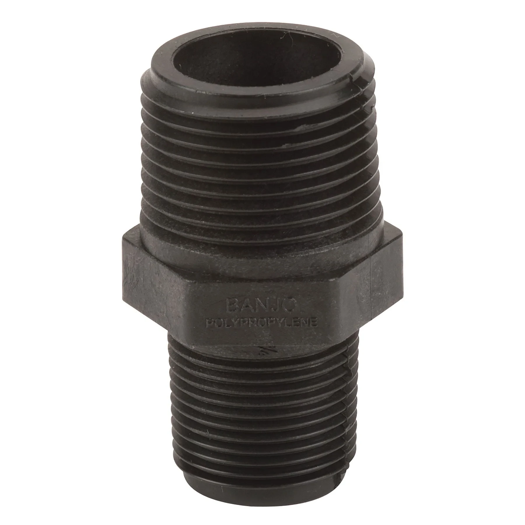 BANJO FITTINGS RN100-075