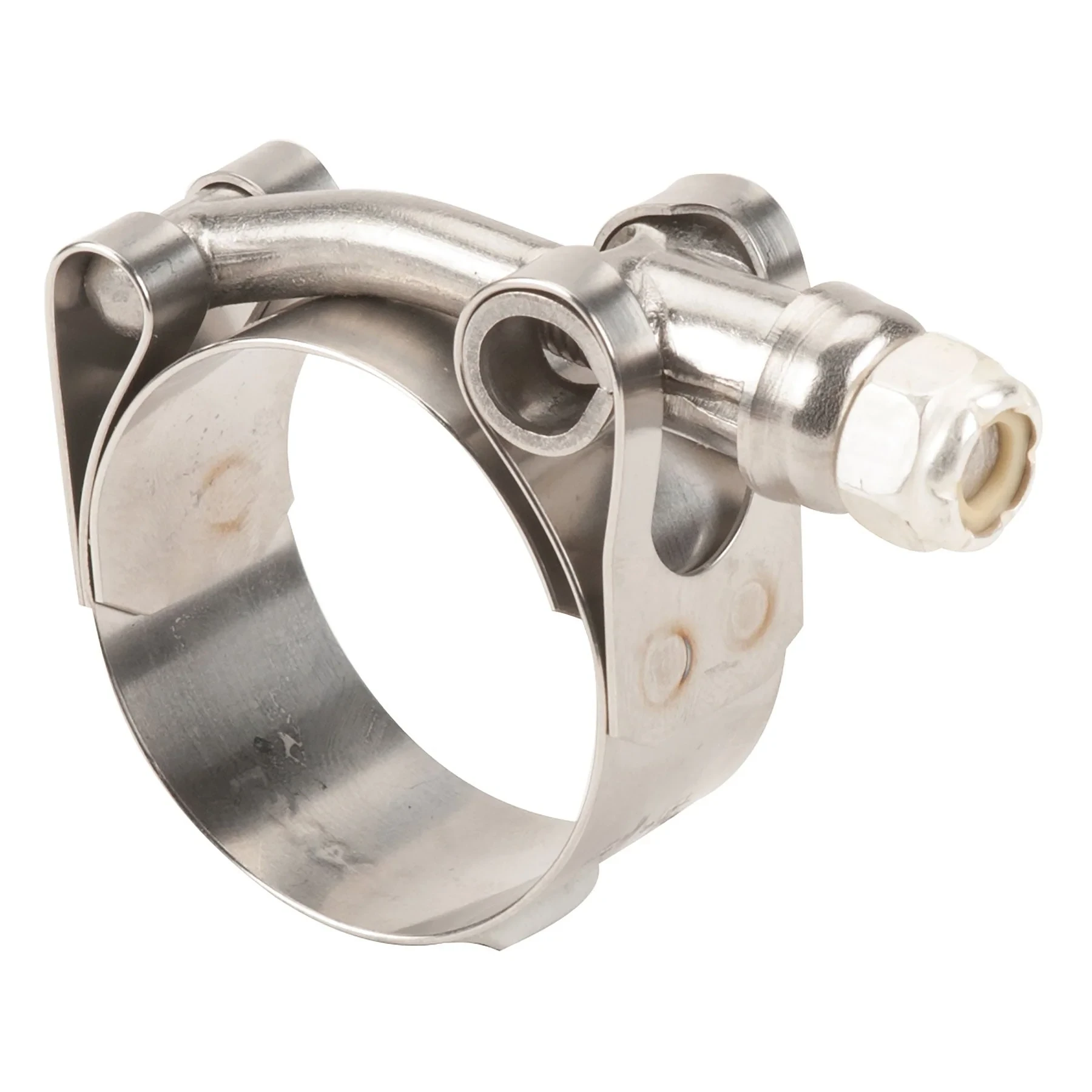 BANJO FITTINGS TC120