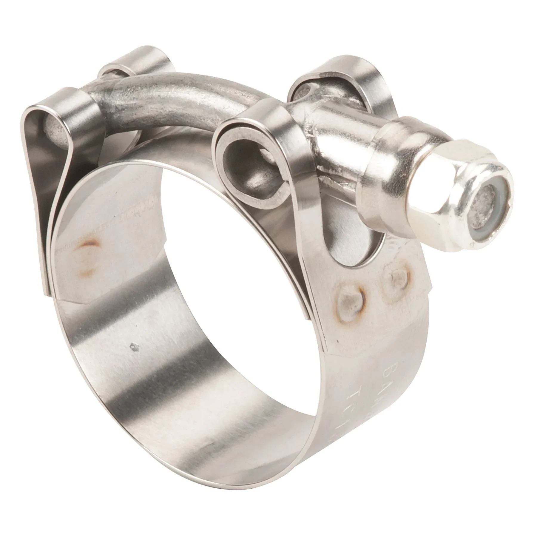 BANJO FITTINGS TC130