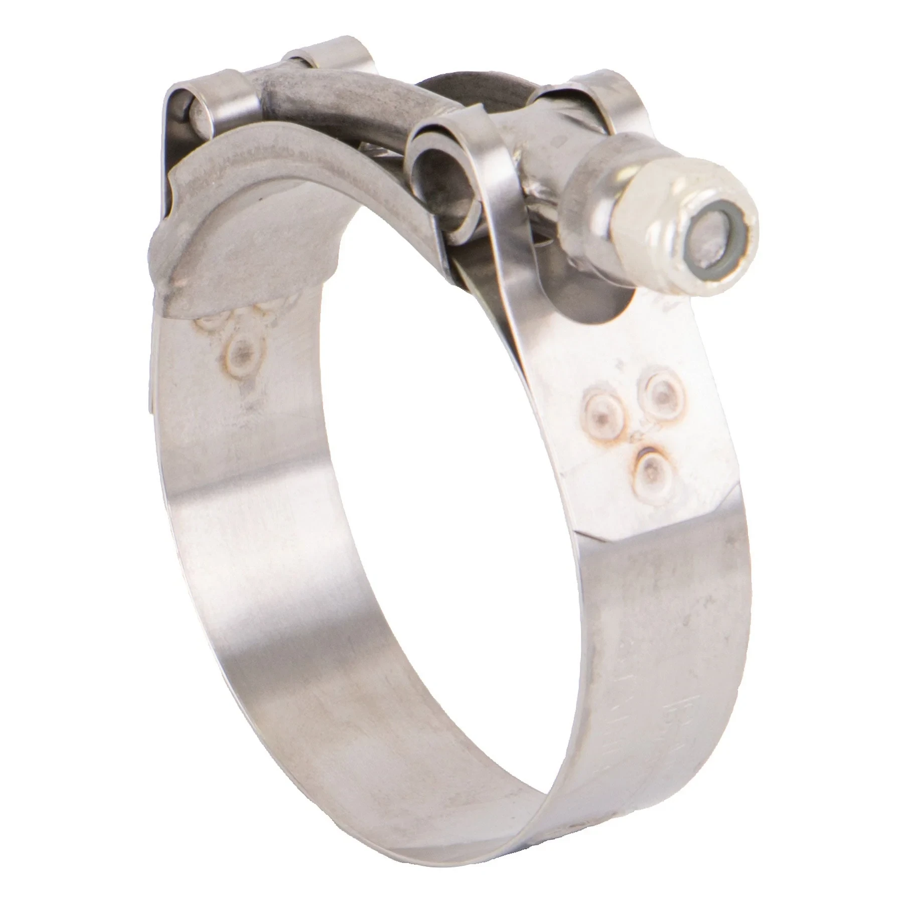 BANJO FITTINGS TC206