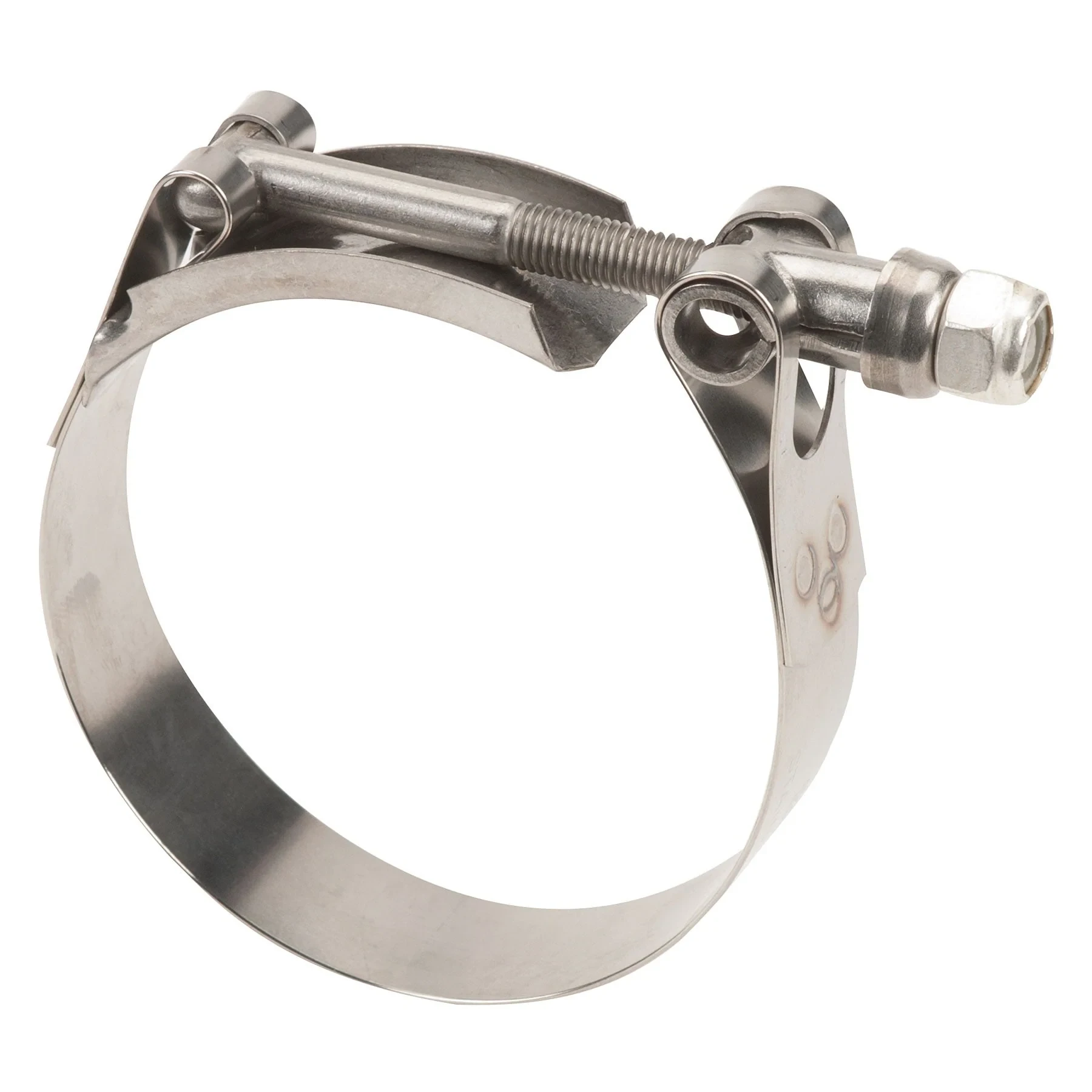 BANJO FITTINGS TC250