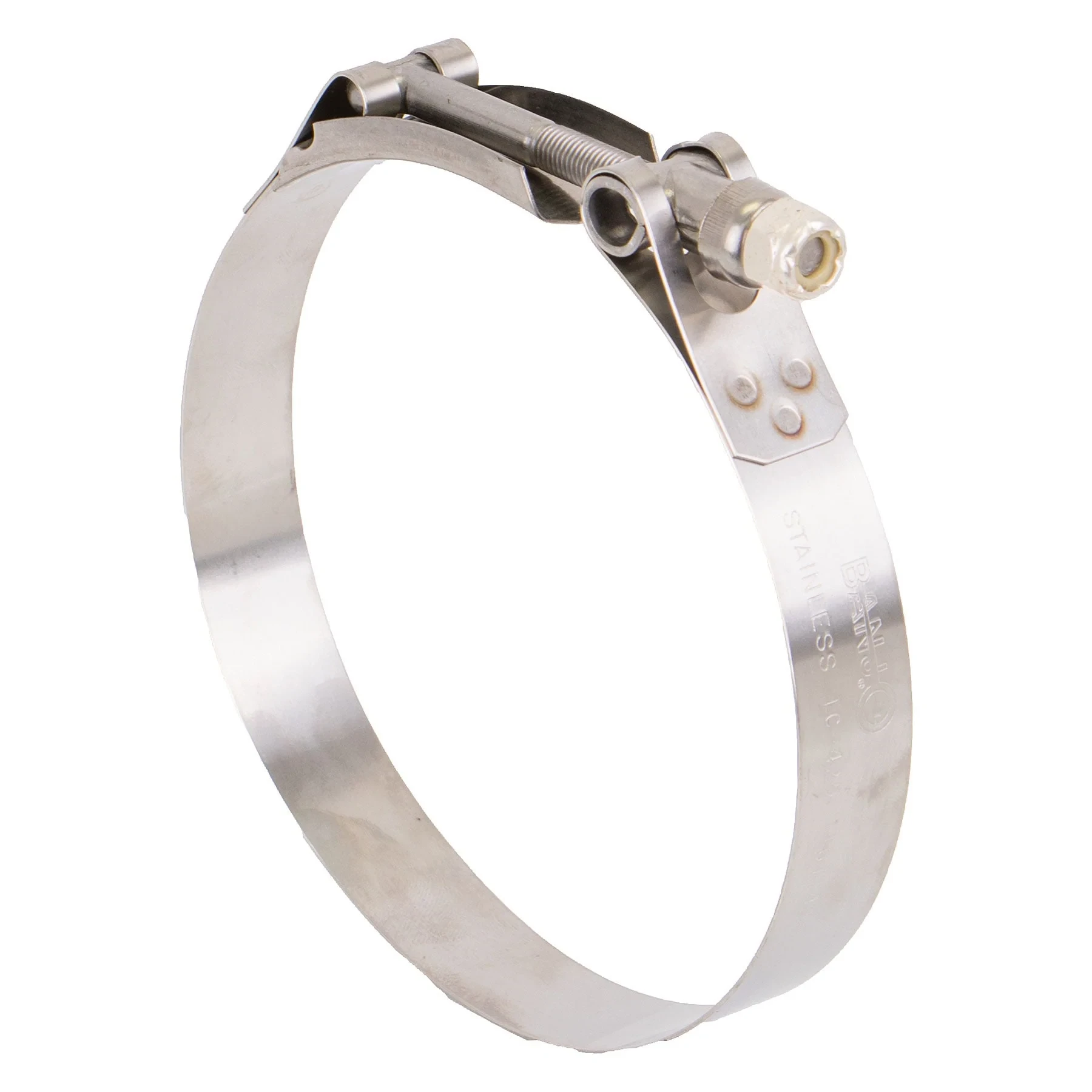 BANJO FITTINGS TC425