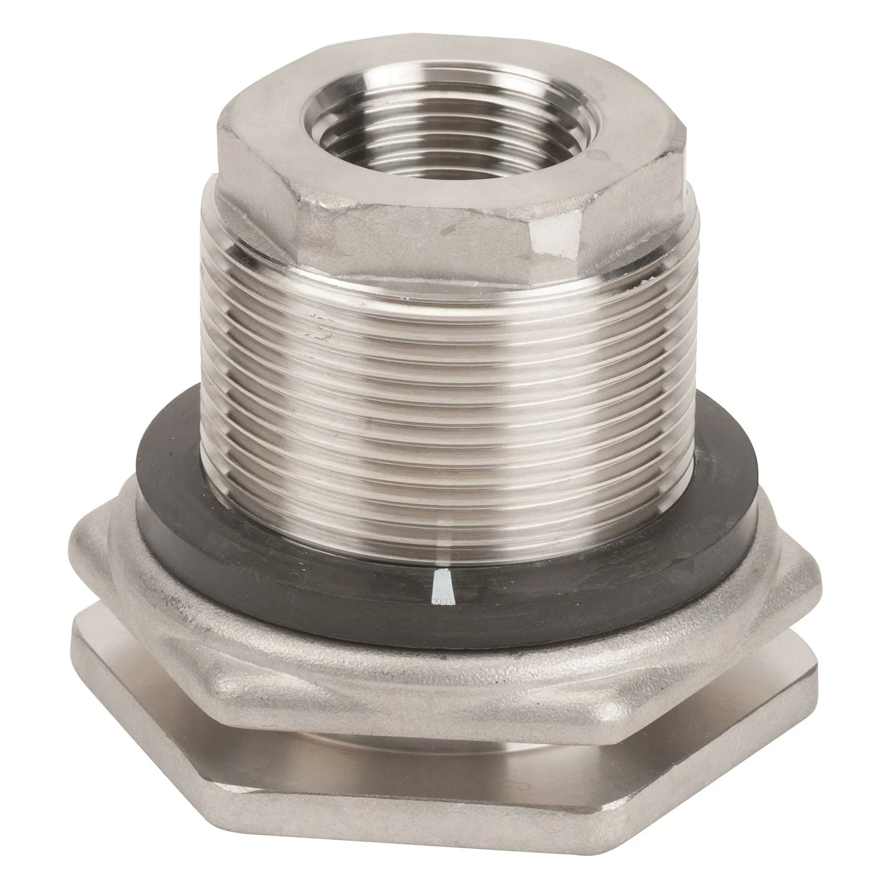 BANJO FITTINGS TF100SS