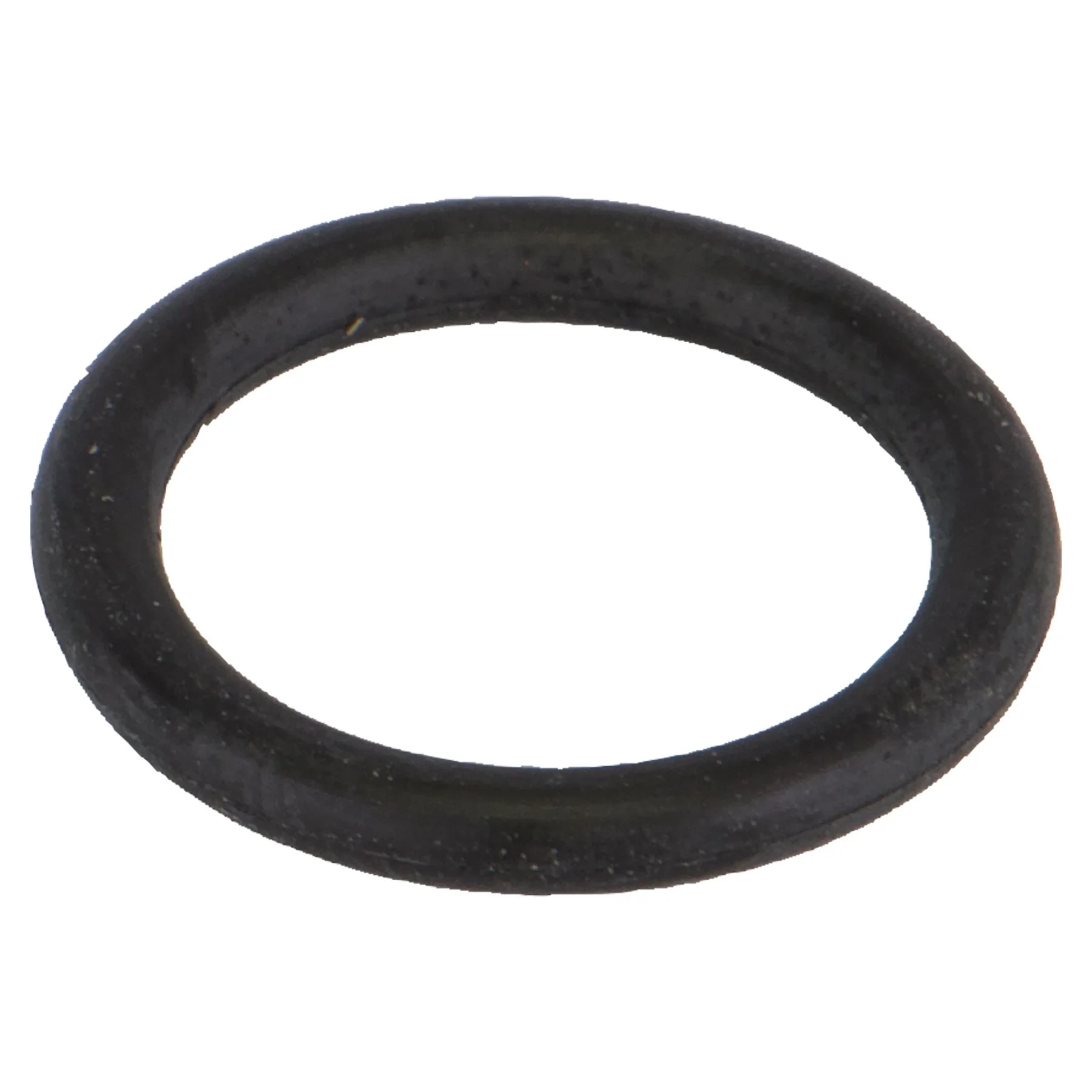 BANJO FITTINGS UV15163 Union Stem O-Ring Epdm, 1-1/2 Inch Size | BW7XYK