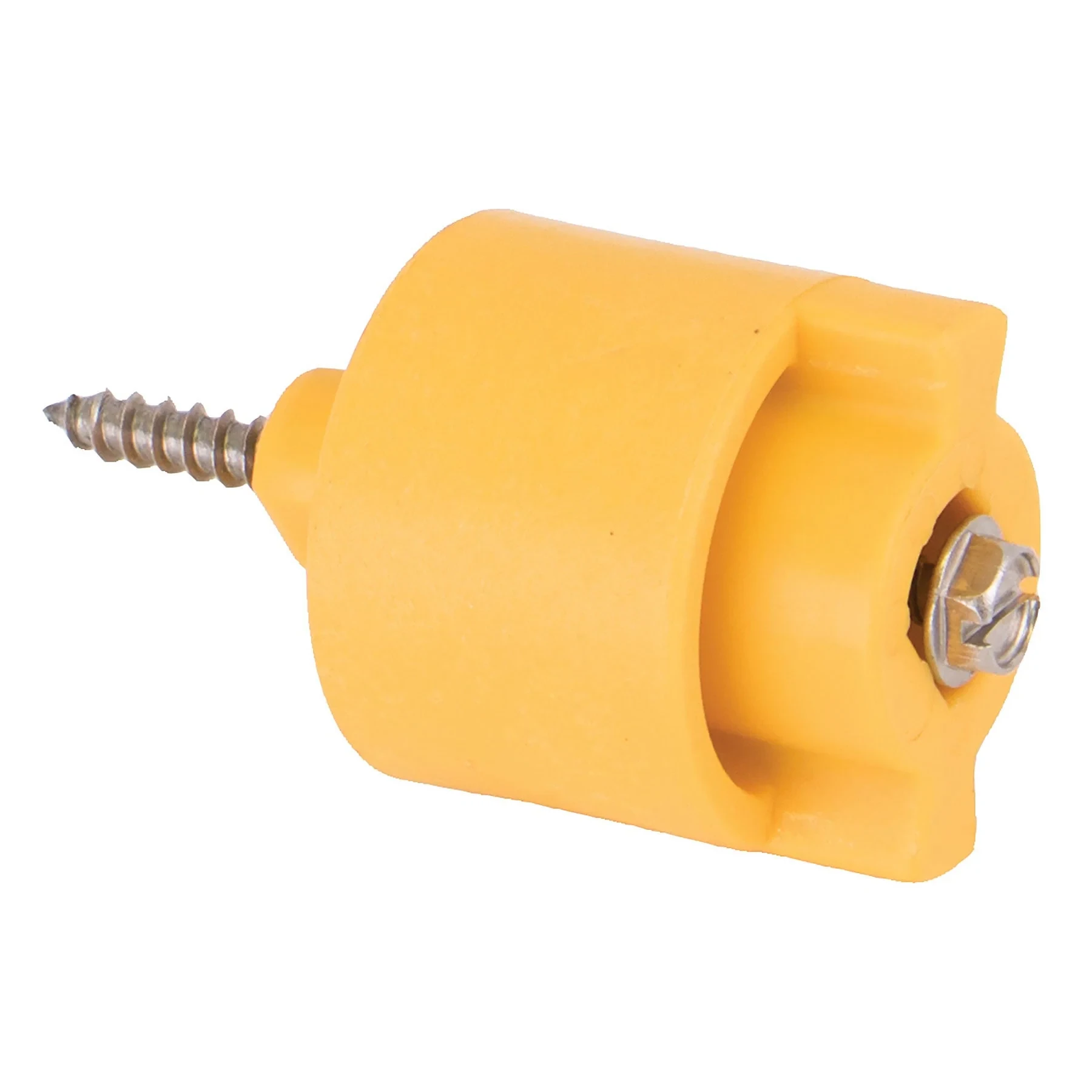 BANJO FITTINGS V10153138 Handle Offset Riser, 1 x 1-3/8 Inch Size | BW8JHZ